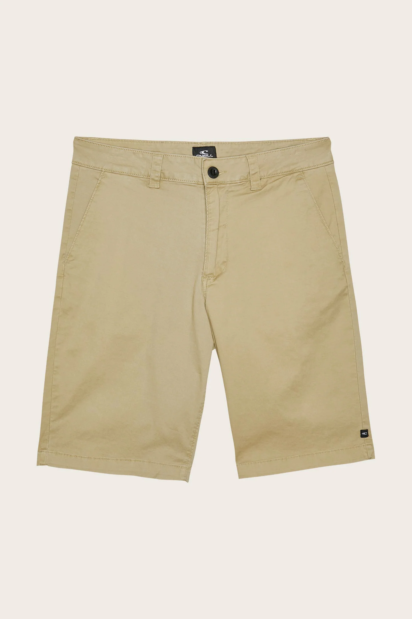 MENS CONTACT STRETCH SHORTS - Image 6
