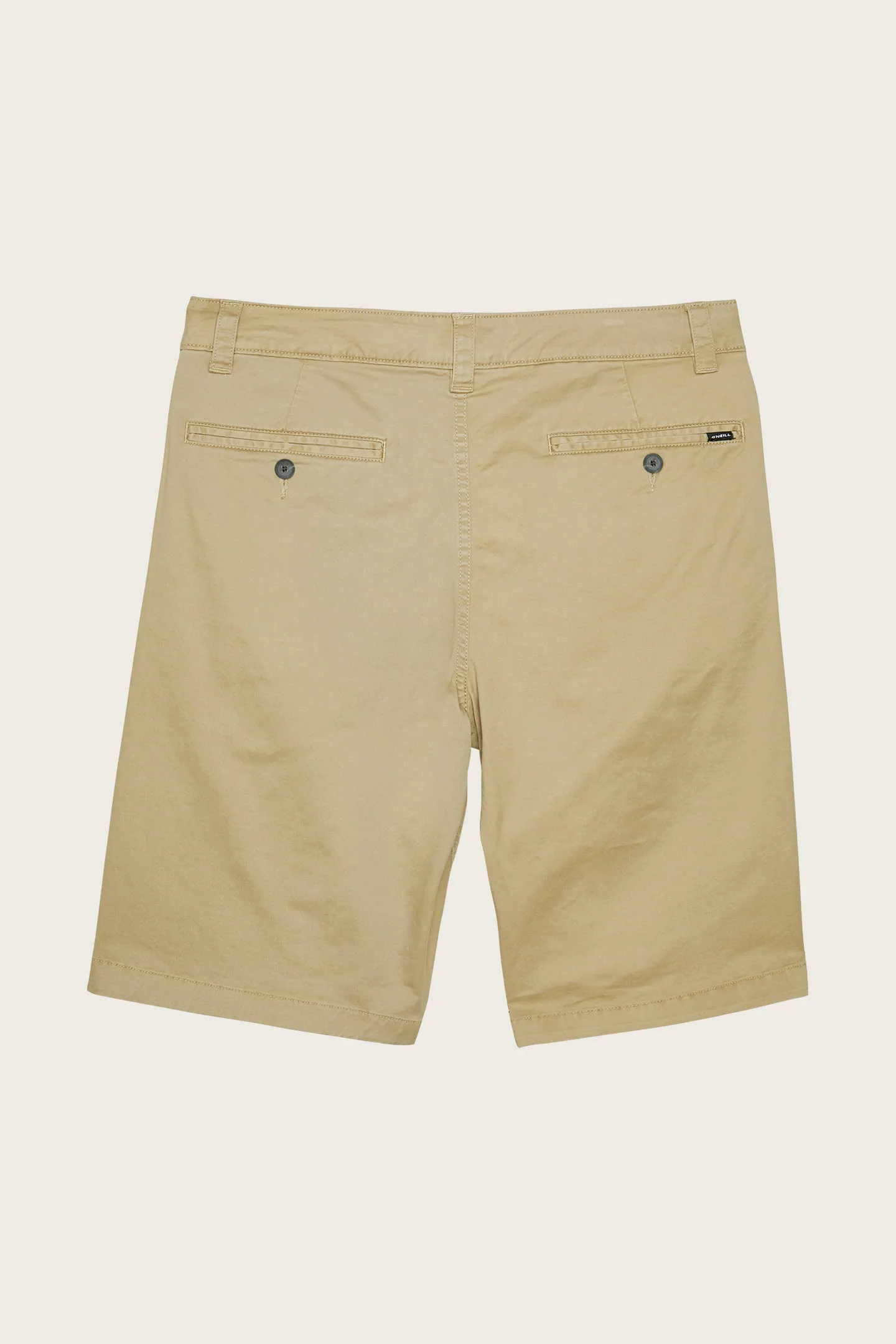 MENS CONTACT STRETCH SHORTS - Image 7