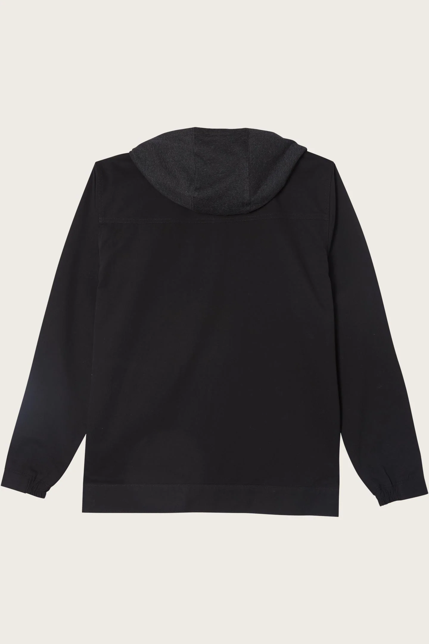 MENS COOPER JACKET - Image 6