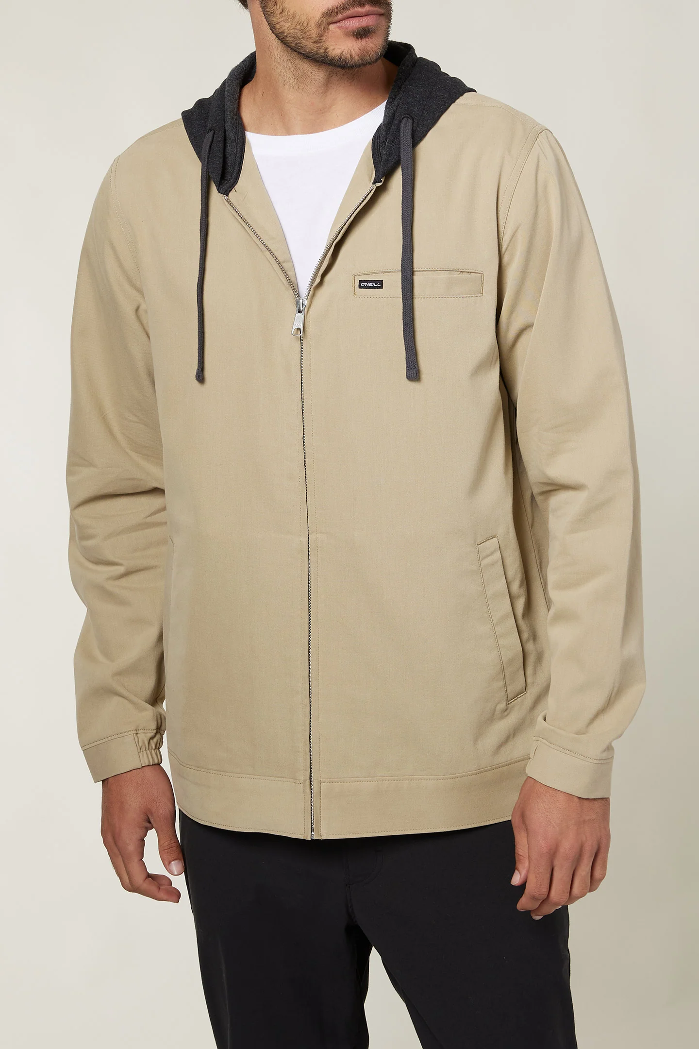 MENS COOPER JACKET - Image 2