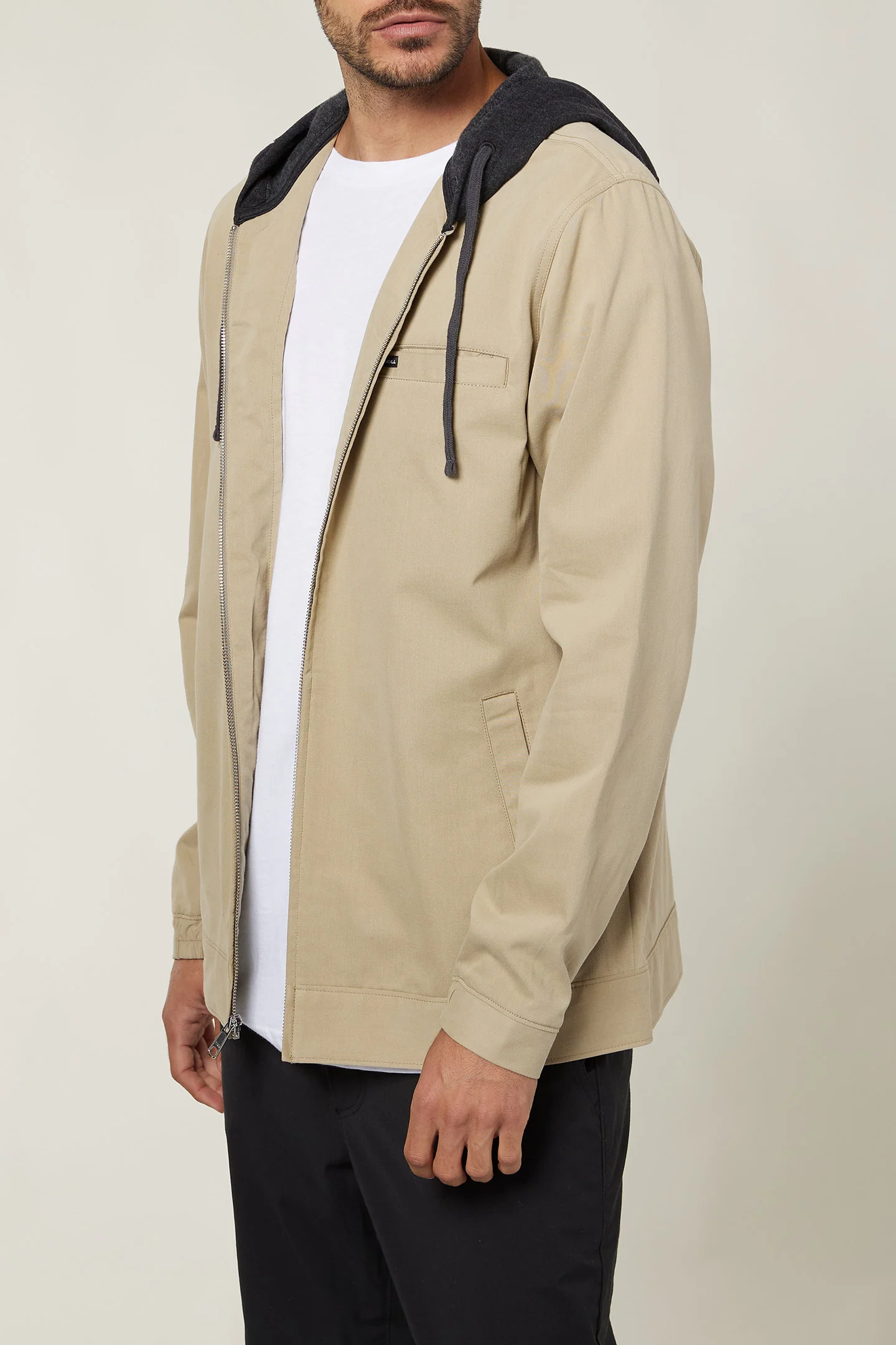 MENS COOPER JACKET - Image 5
