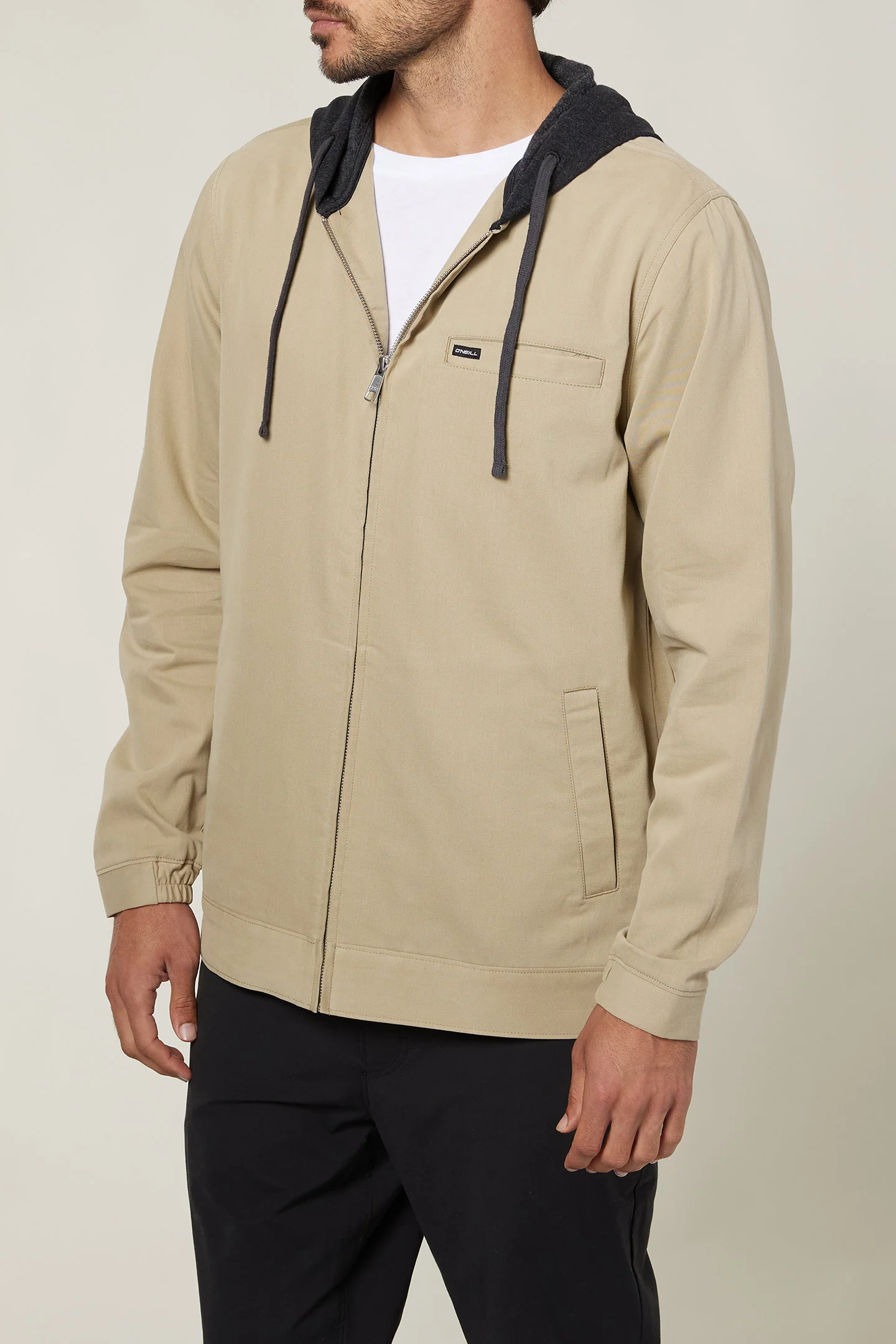 MENS COOPER JACKET - Image 6