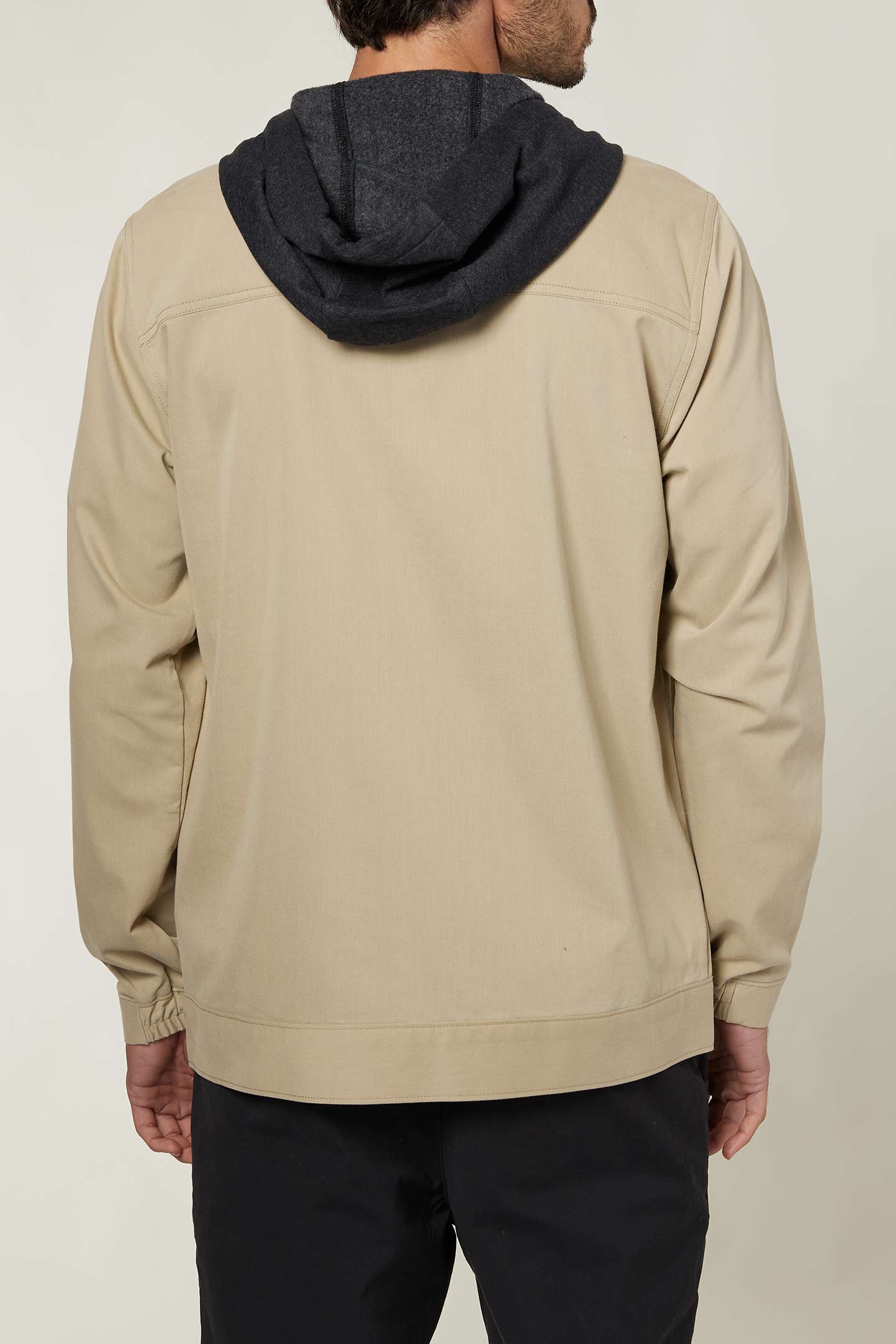 MENS COOPER JACKET - Image 7