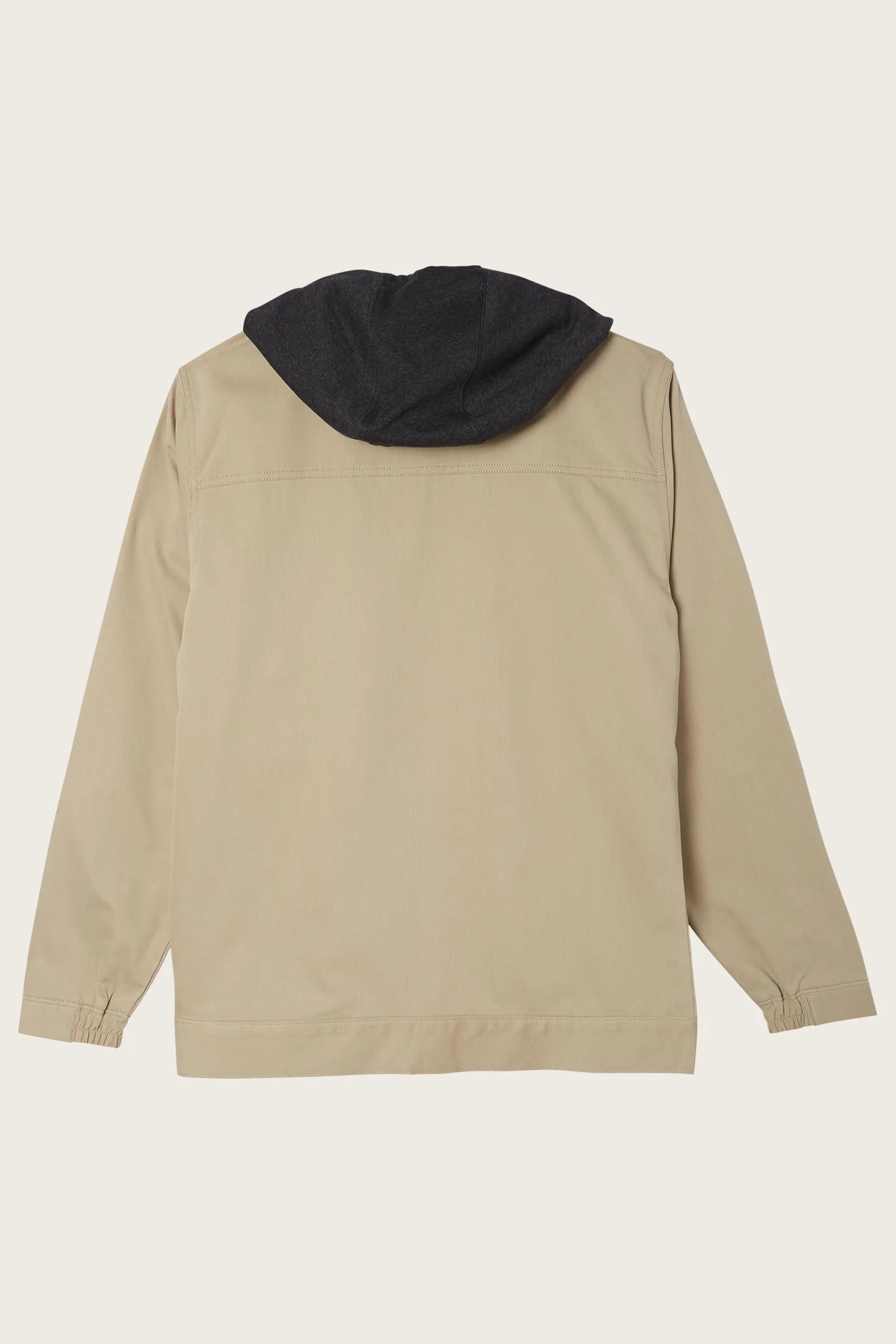 MENS COOPER JACKET - Image 8