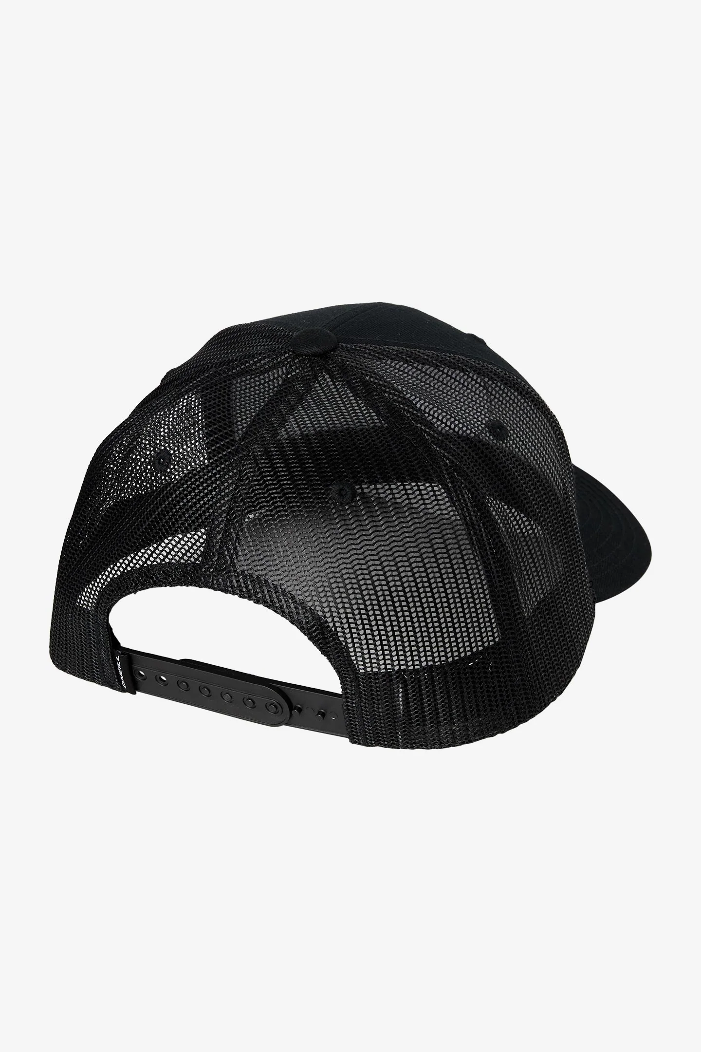 MENS CS SNAPBACK HAT - Image 2