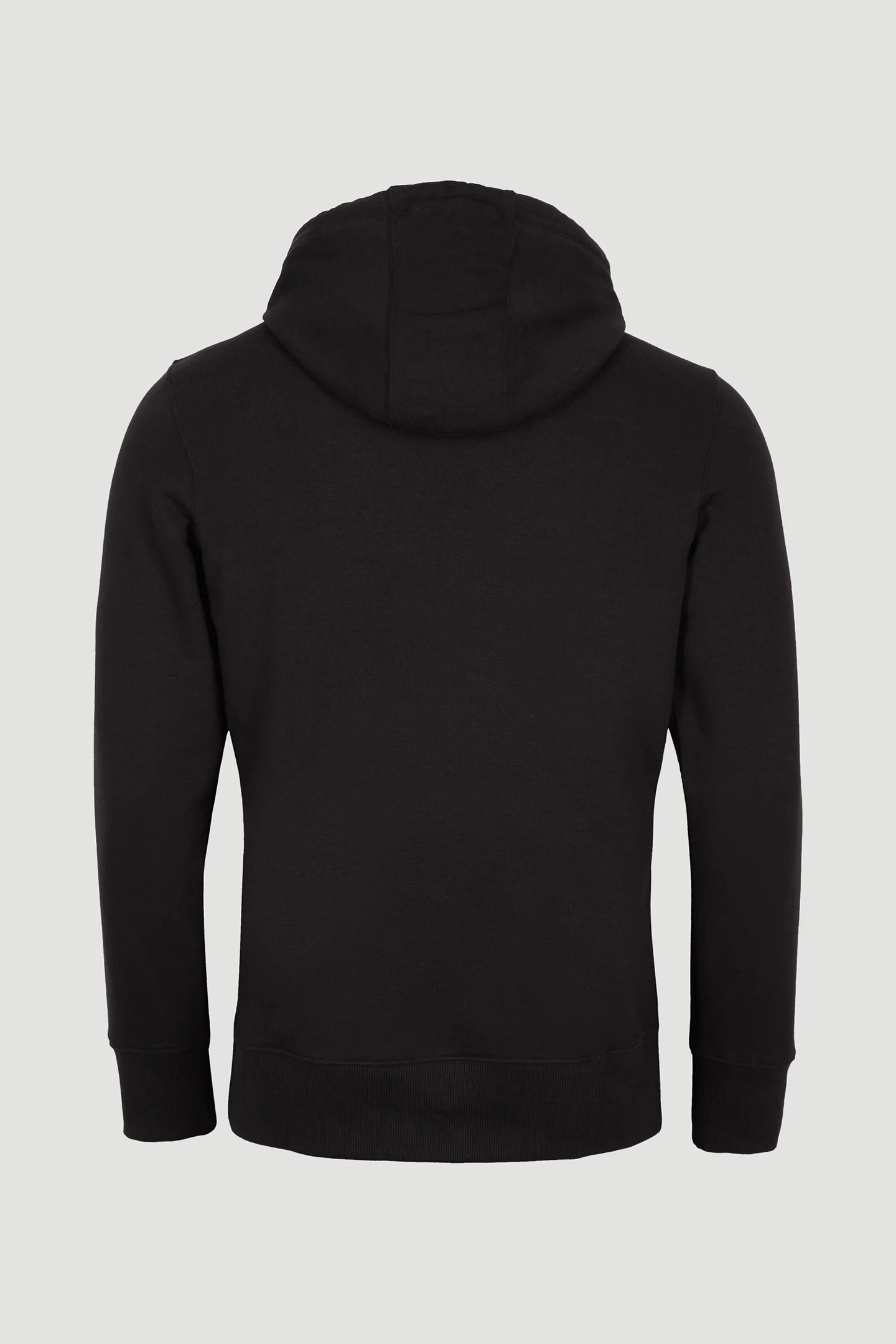 MENS CUBE HOODY - Image 2