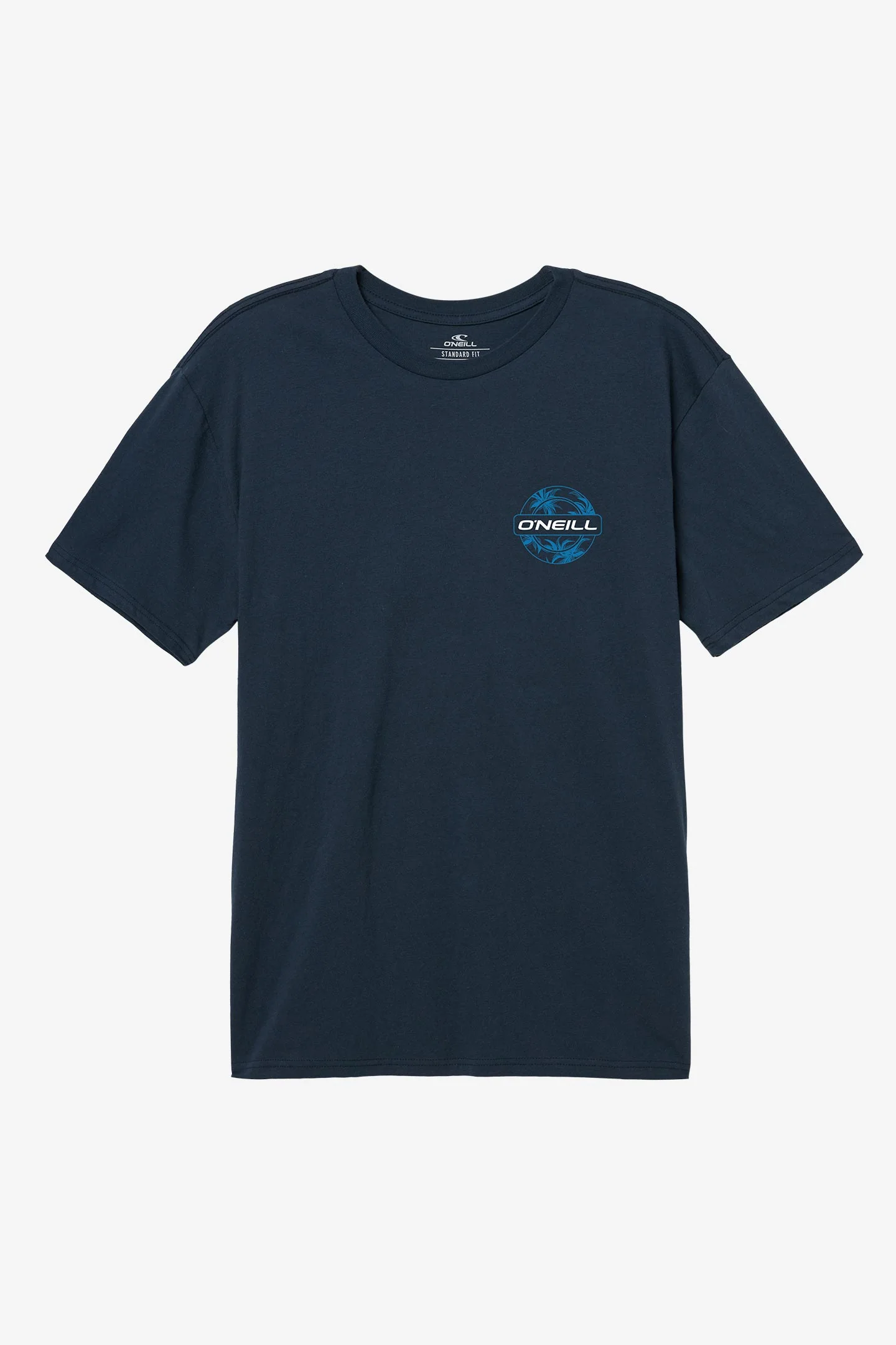 MENS DAYCATION TEE