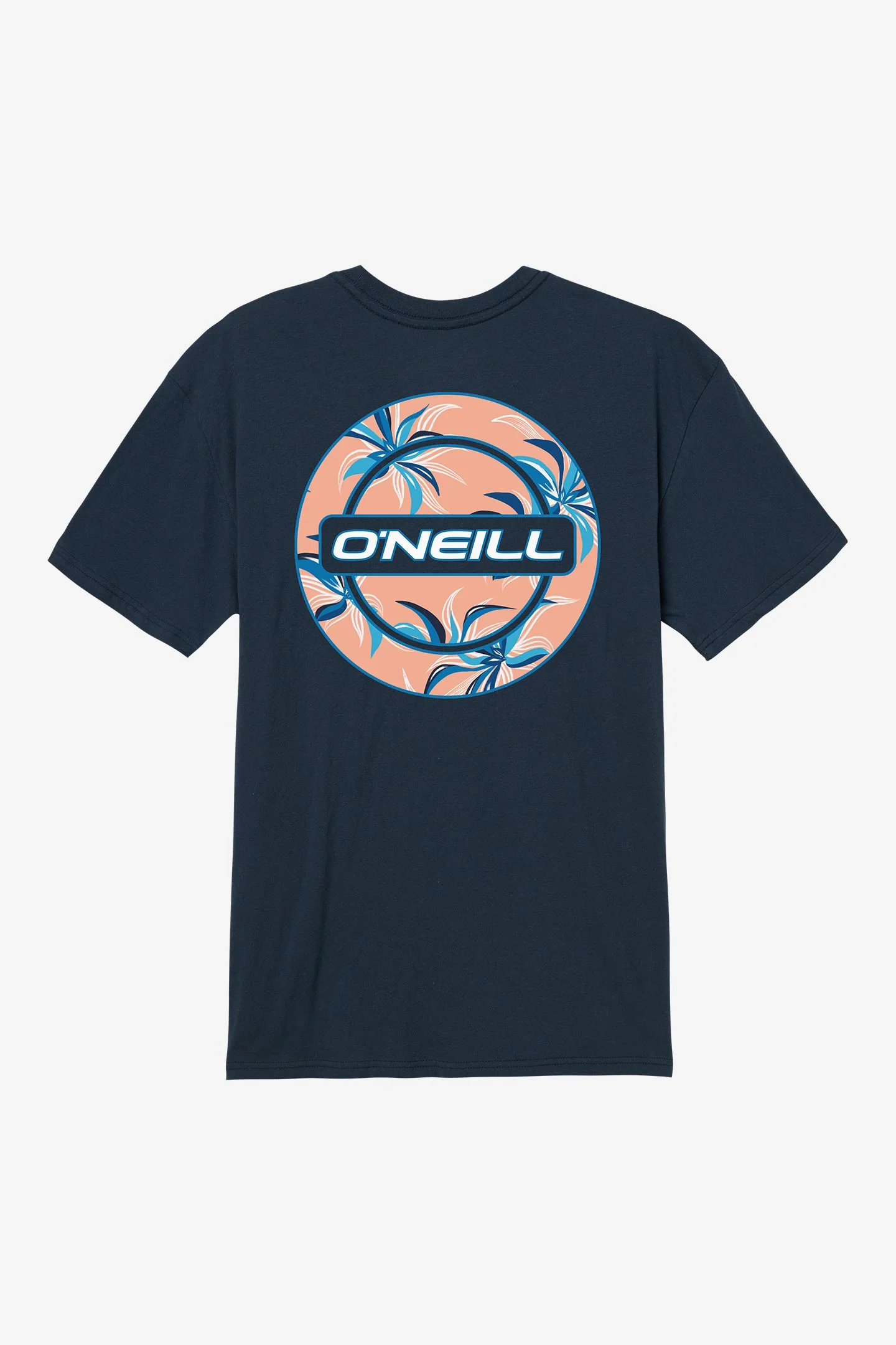 MENS DAYCATION TEE - Image 2