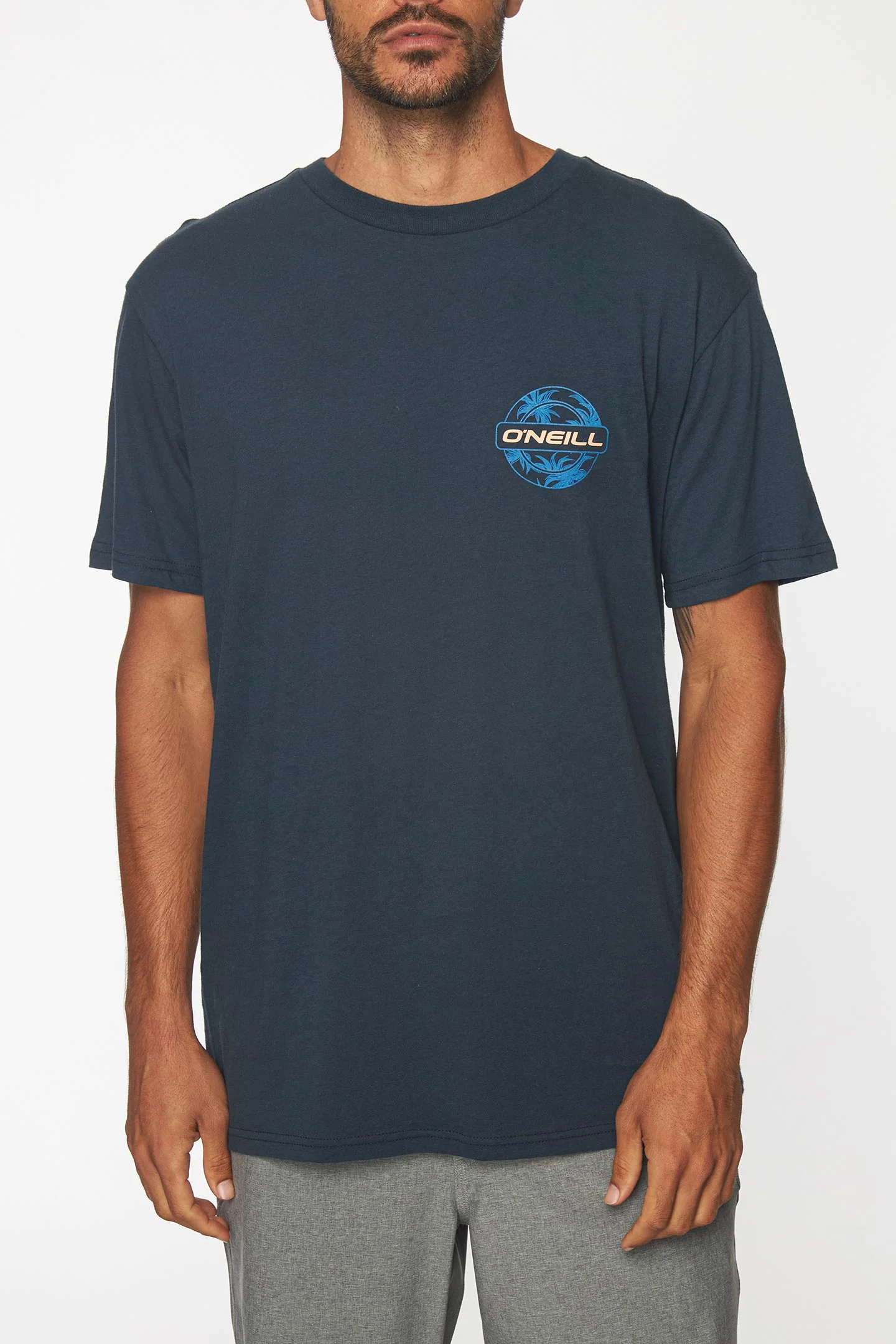 MENS DAYCATION TEE - Image 3