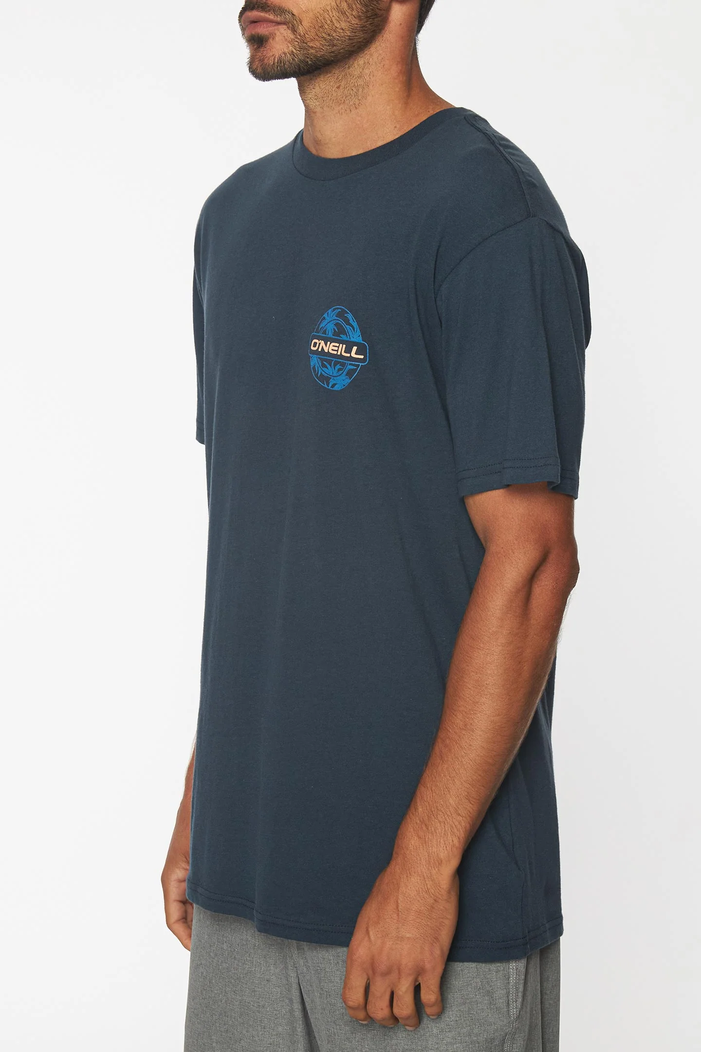 MENS DAYCATION TEE - Image 4