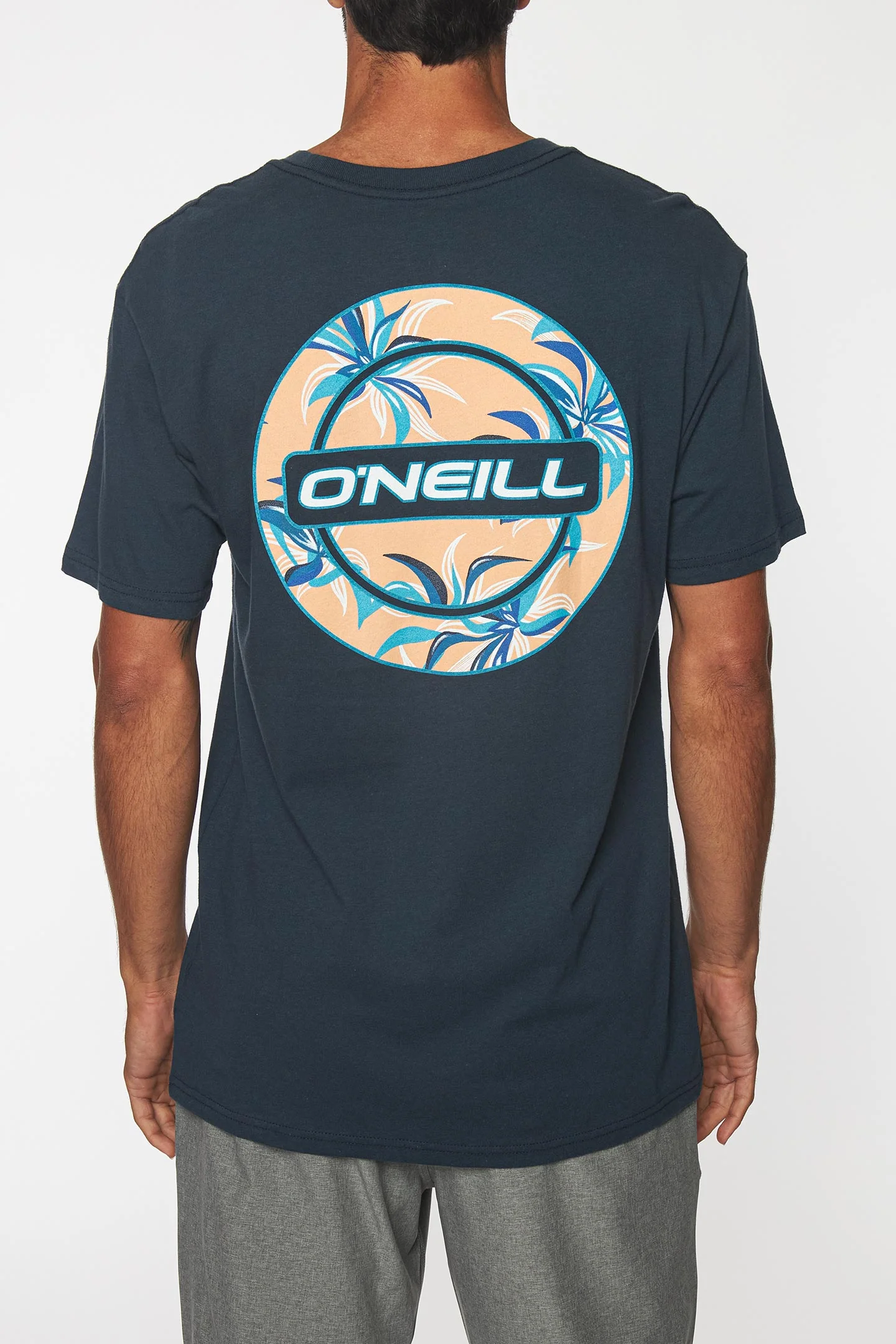 MENS DAYCATION TEE - Image 5