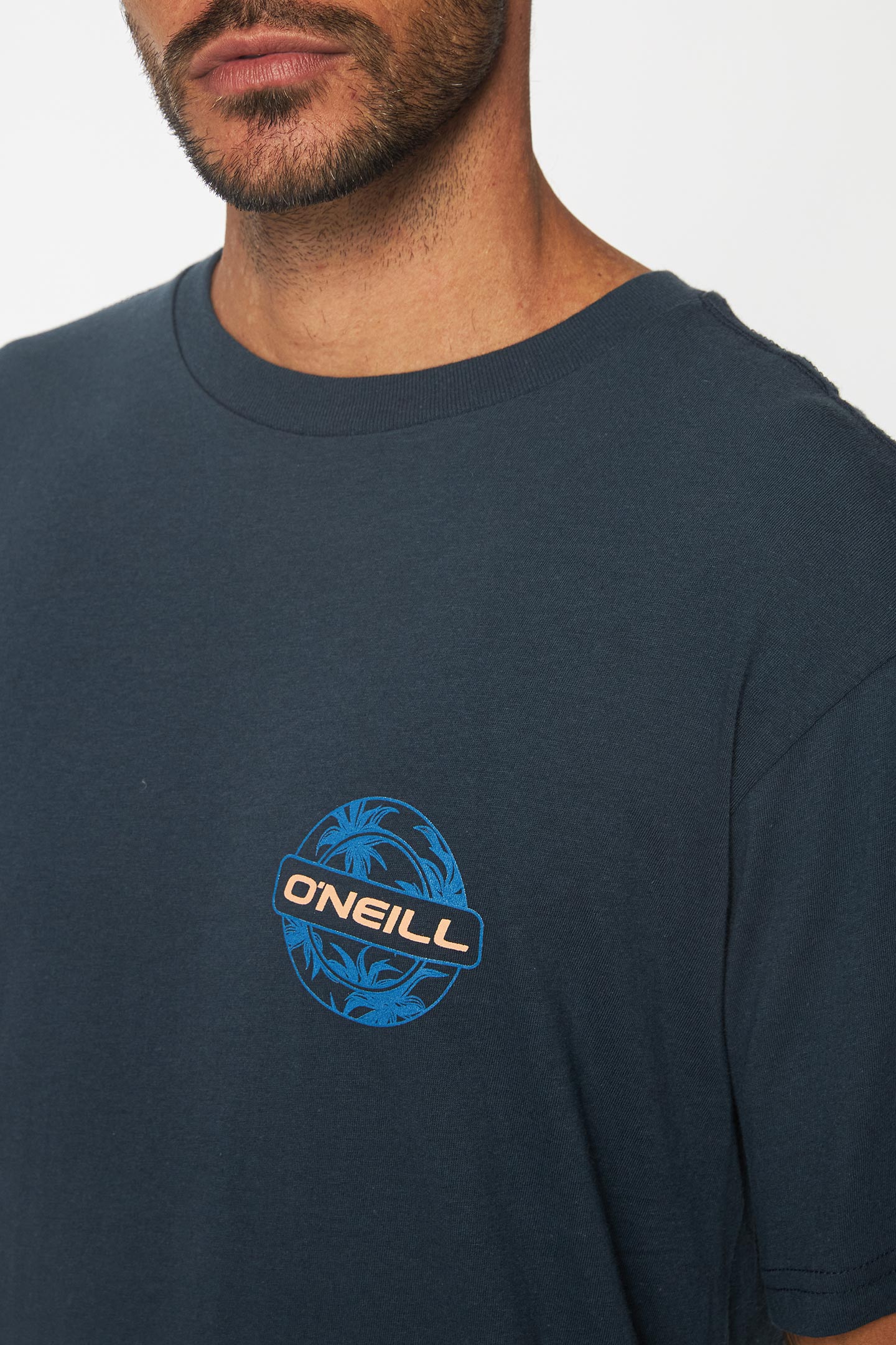 MENS DAYCATION TEE - Image 6
