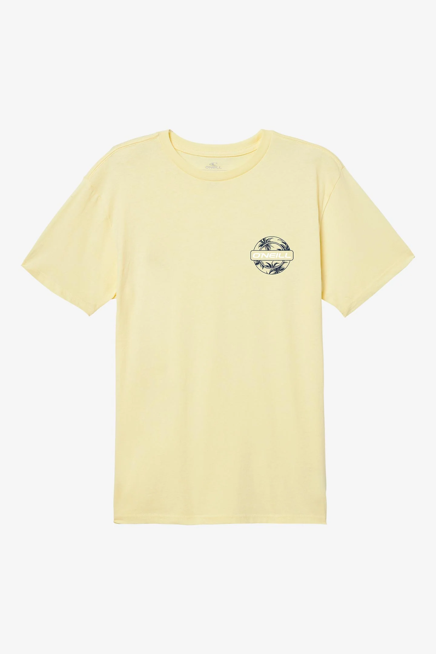 MENS DAYCATION TEE