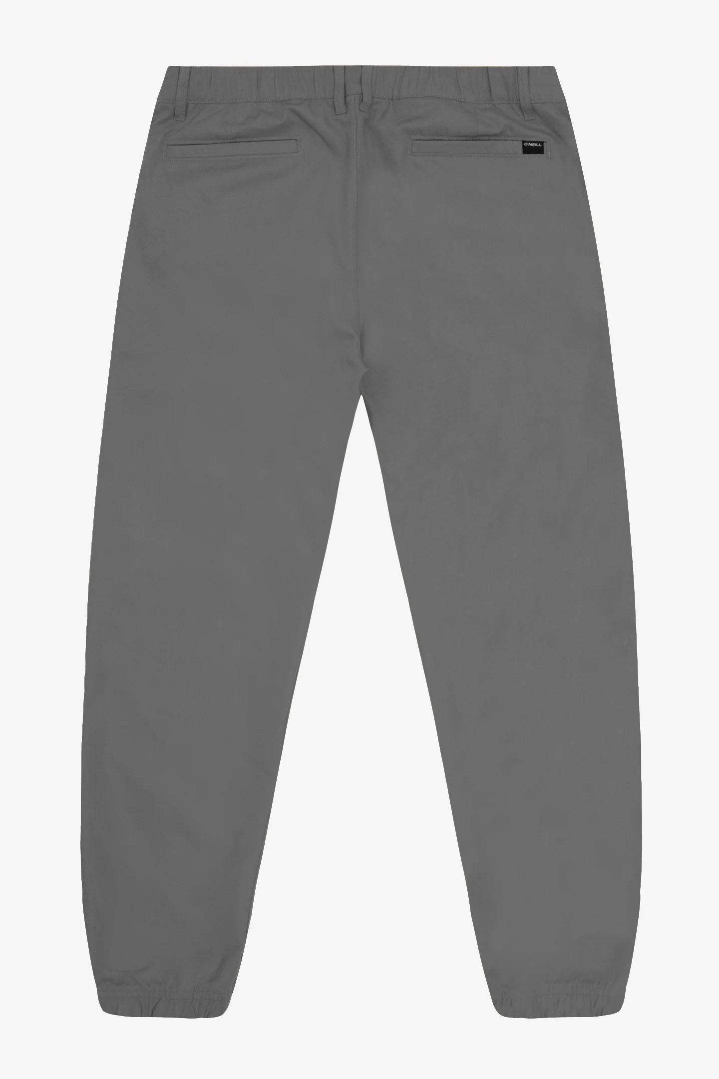 MENS DONNIE HYBRID PANTS - Image 2