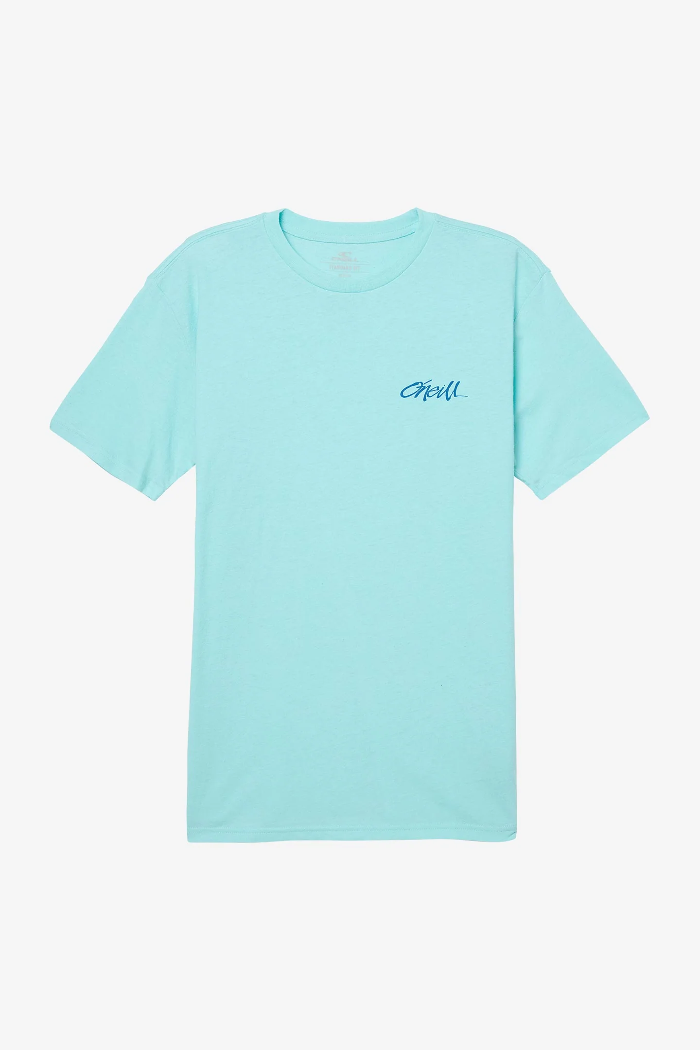 MENS EIGHTIES TEE