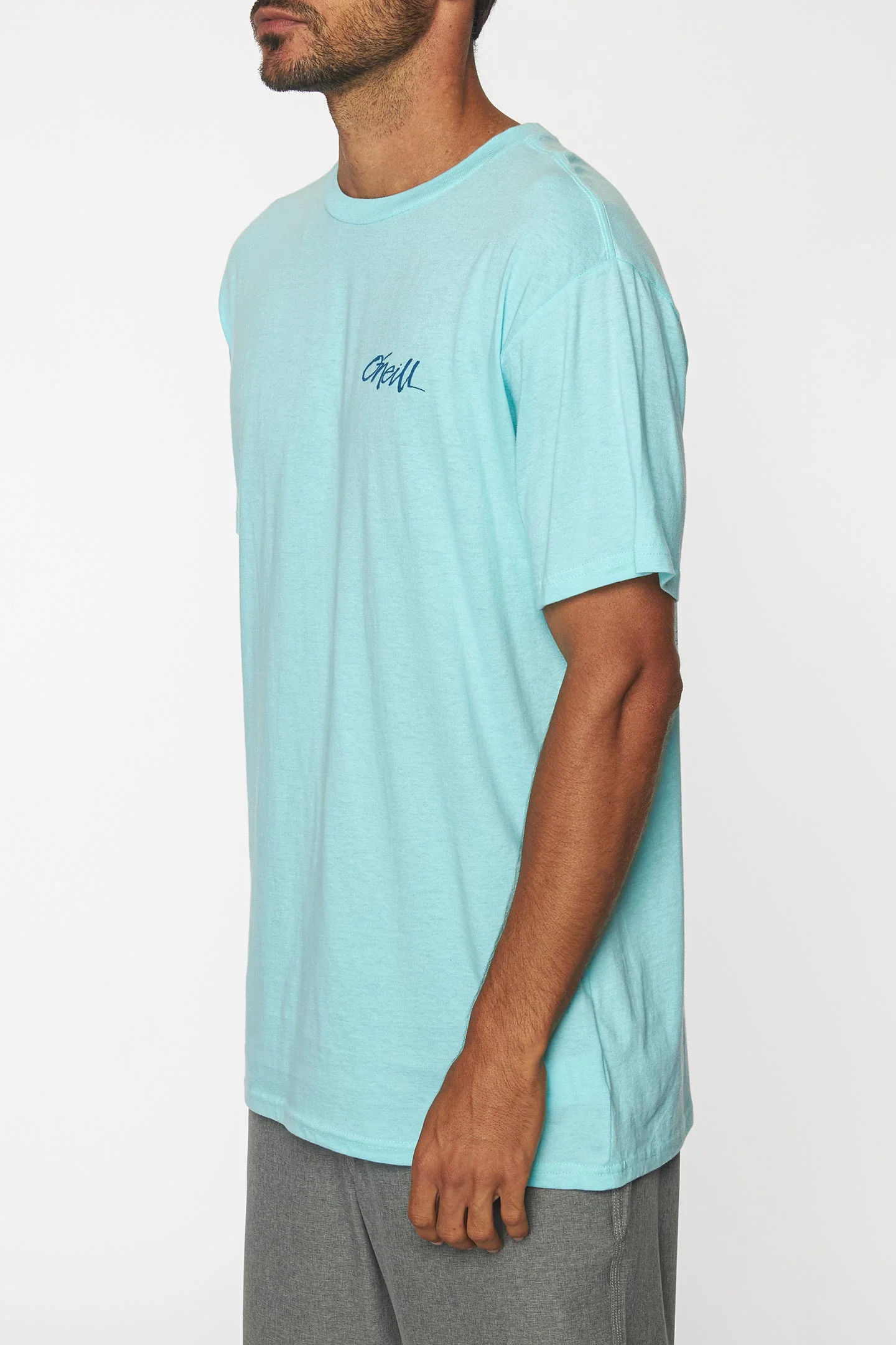 MENS EIGHTIES TEE - Image 4