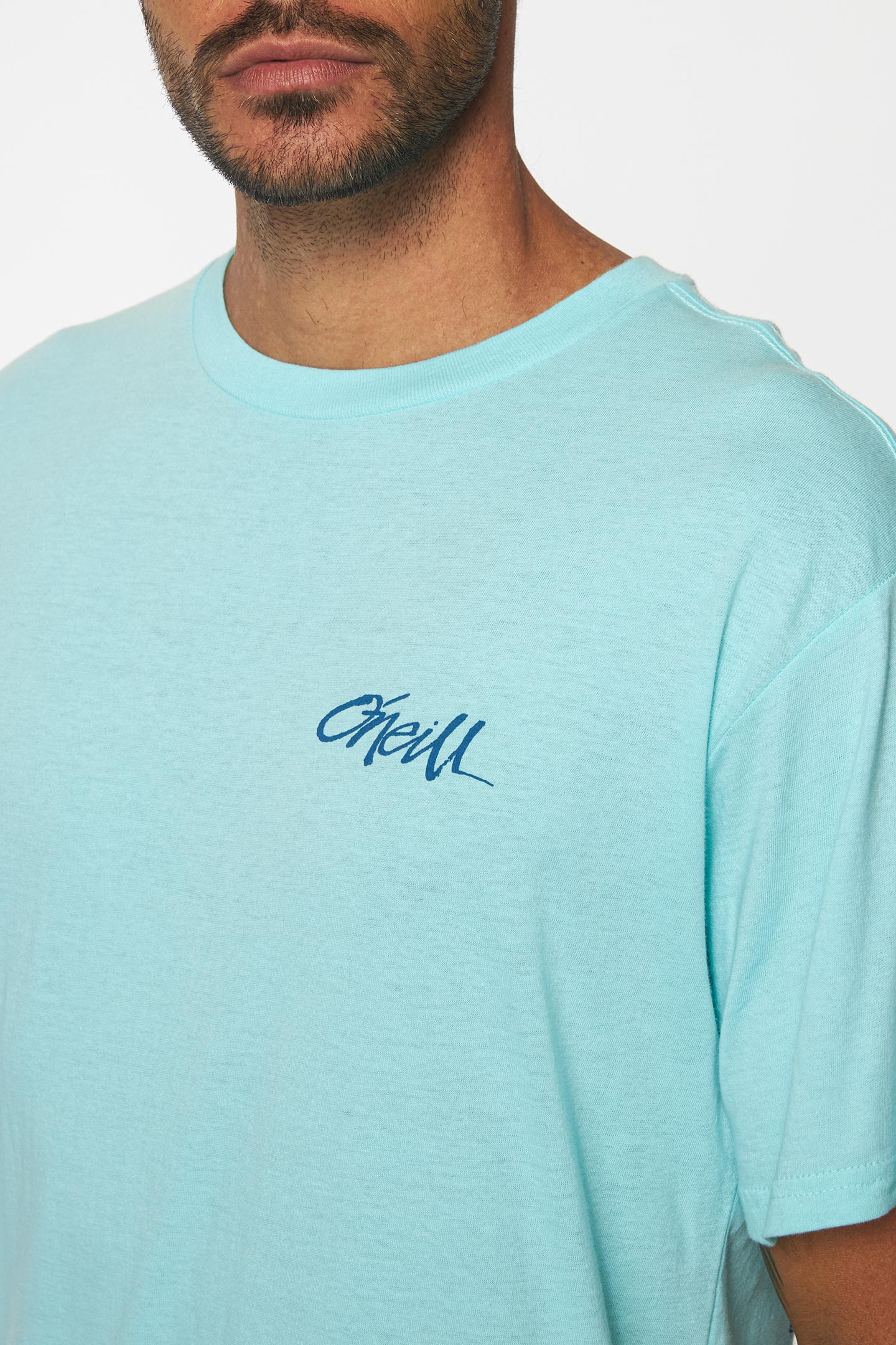 MENS EIGHTIES TEE - Image 6