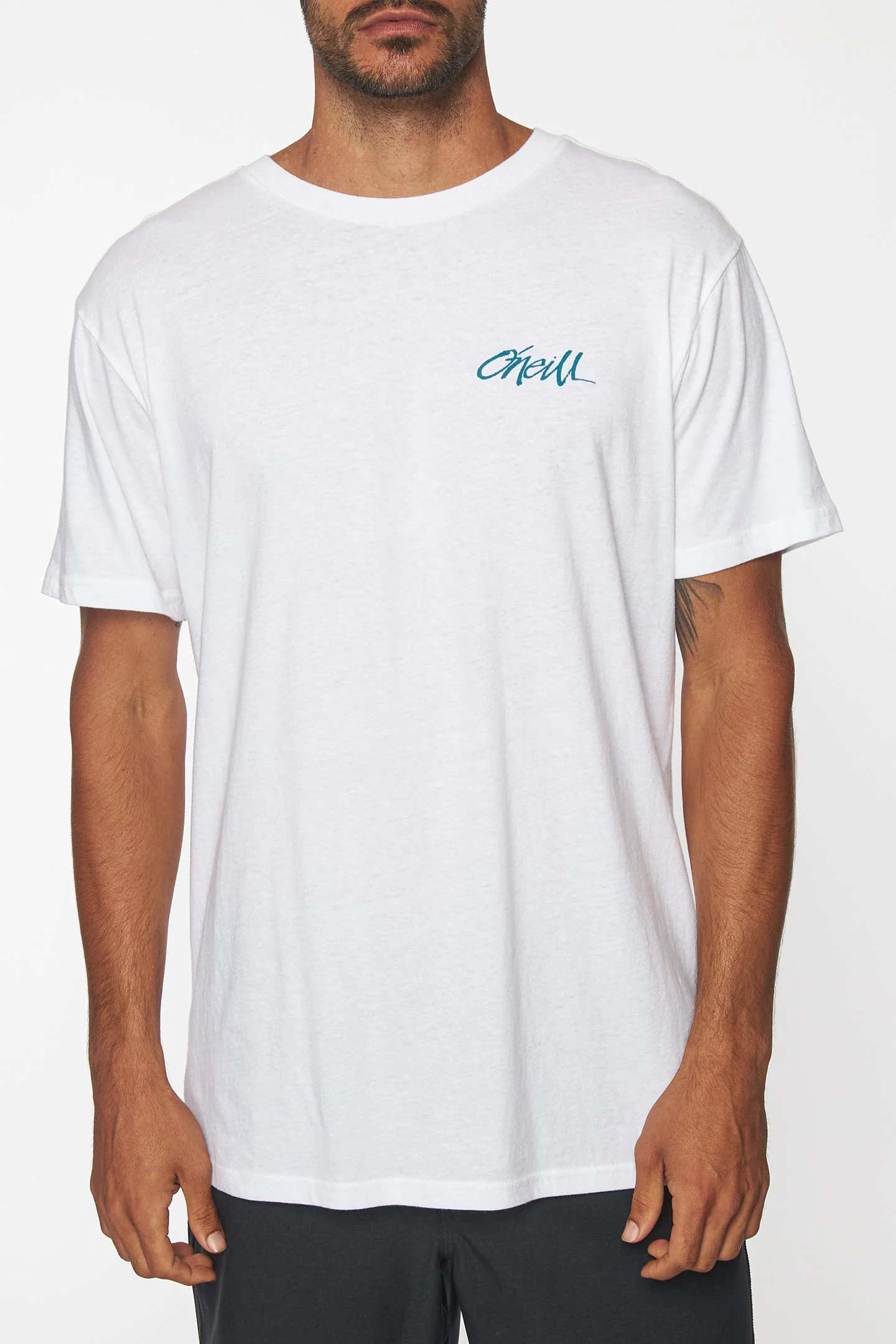 MENS EIGHTIES TEE - Image 3