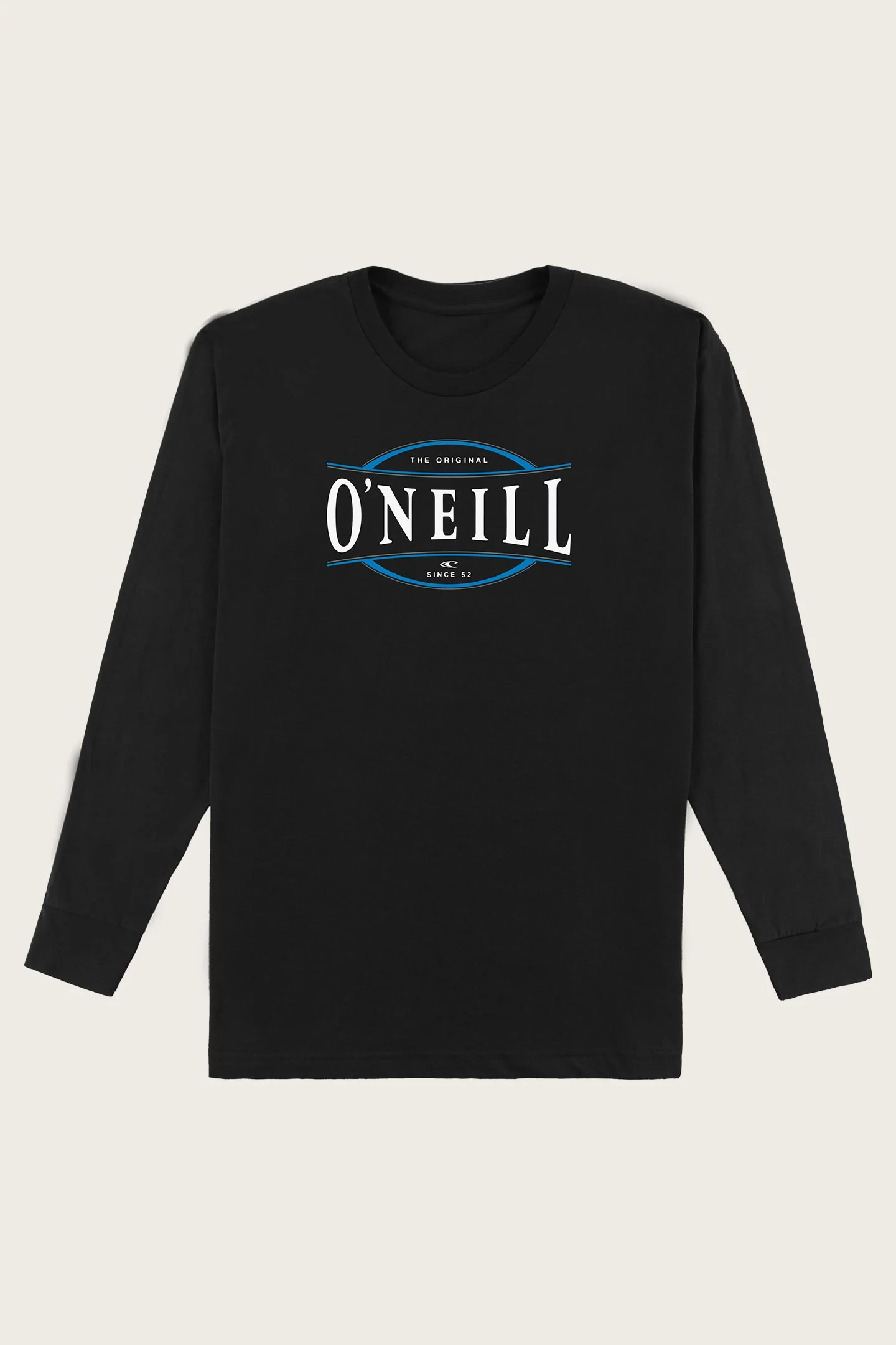 MENS ENDURANCE LONG SLEEVE TEE