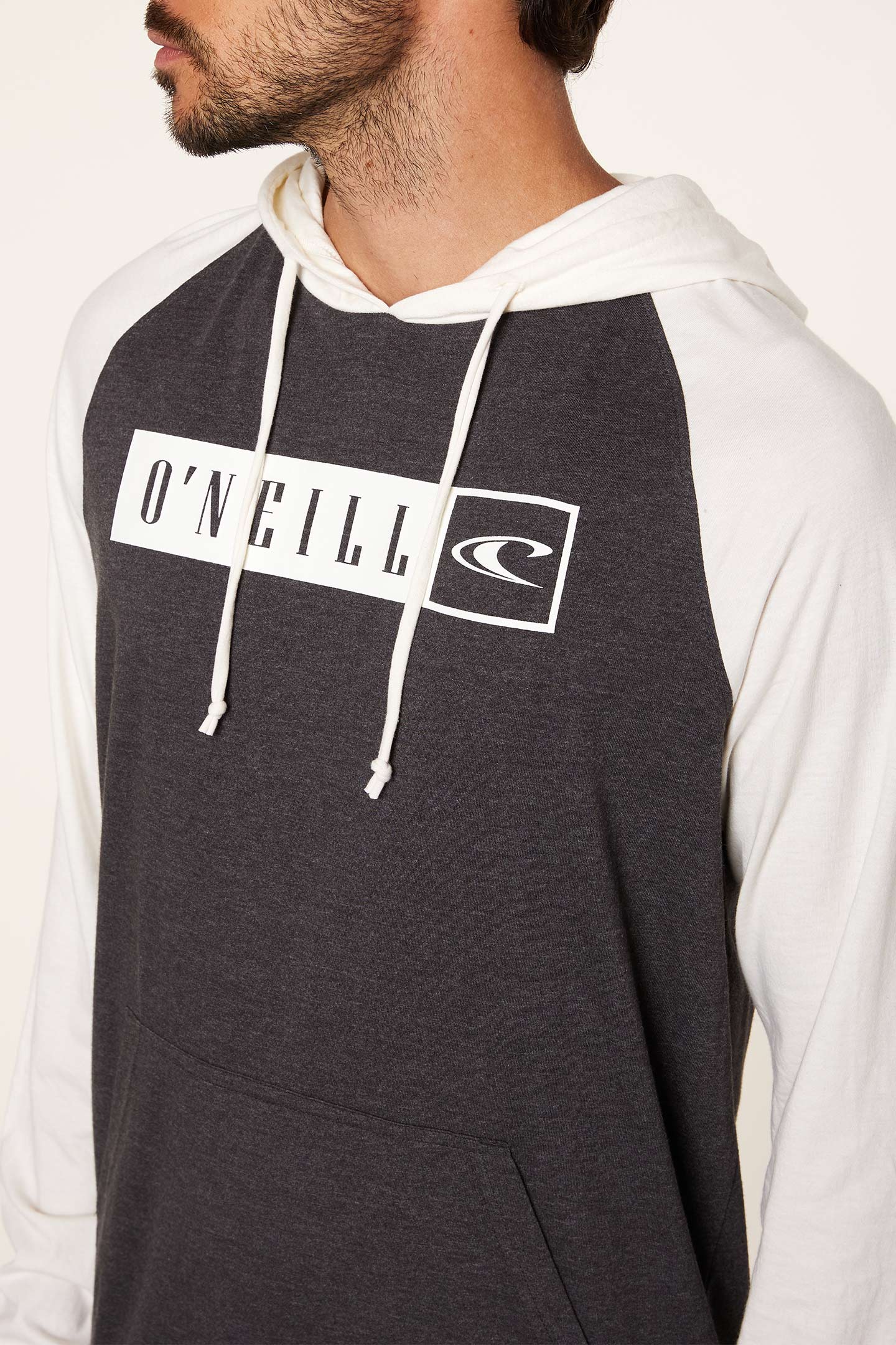 MENS FIELDS PULLOVER - Image 5