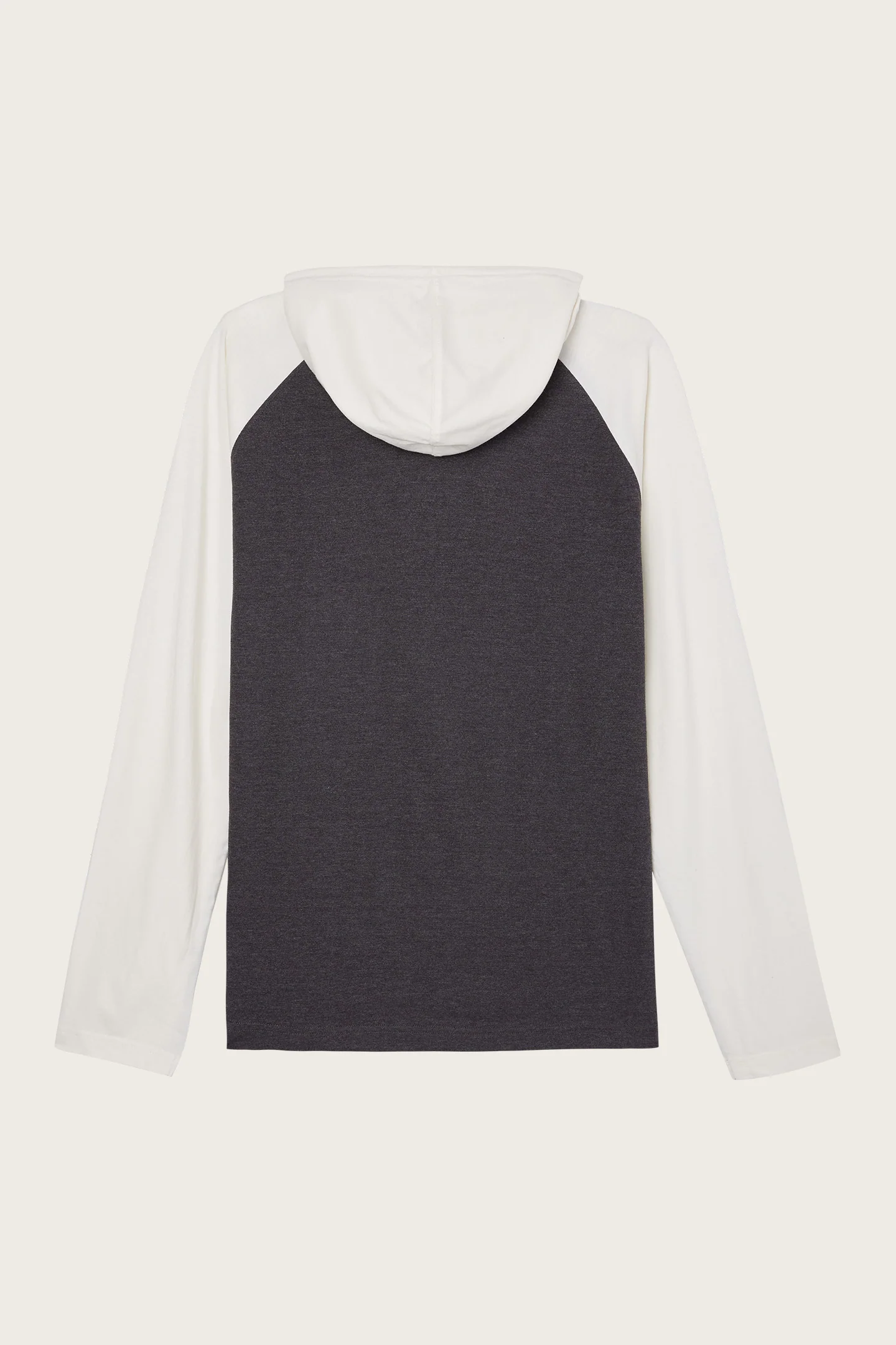 MENS FIELDS PULLOVER - Image 6