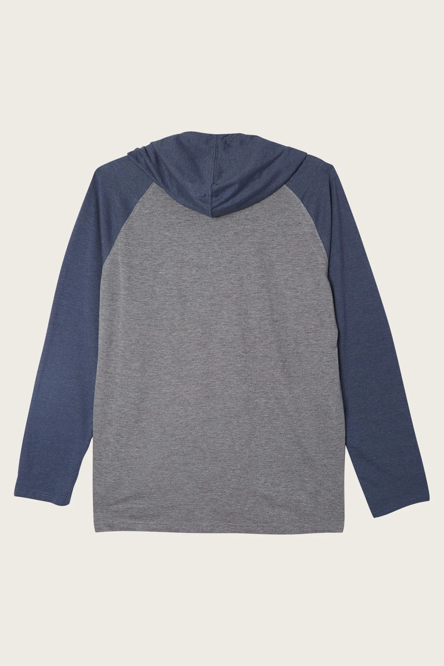 MENS FIELDS PULLOVER - Image 6