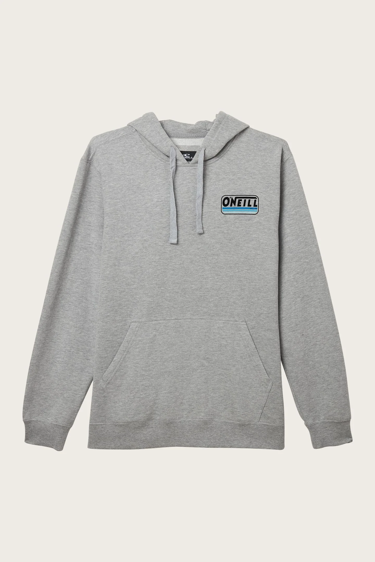 MENS FIFTY TWO PULLOVER