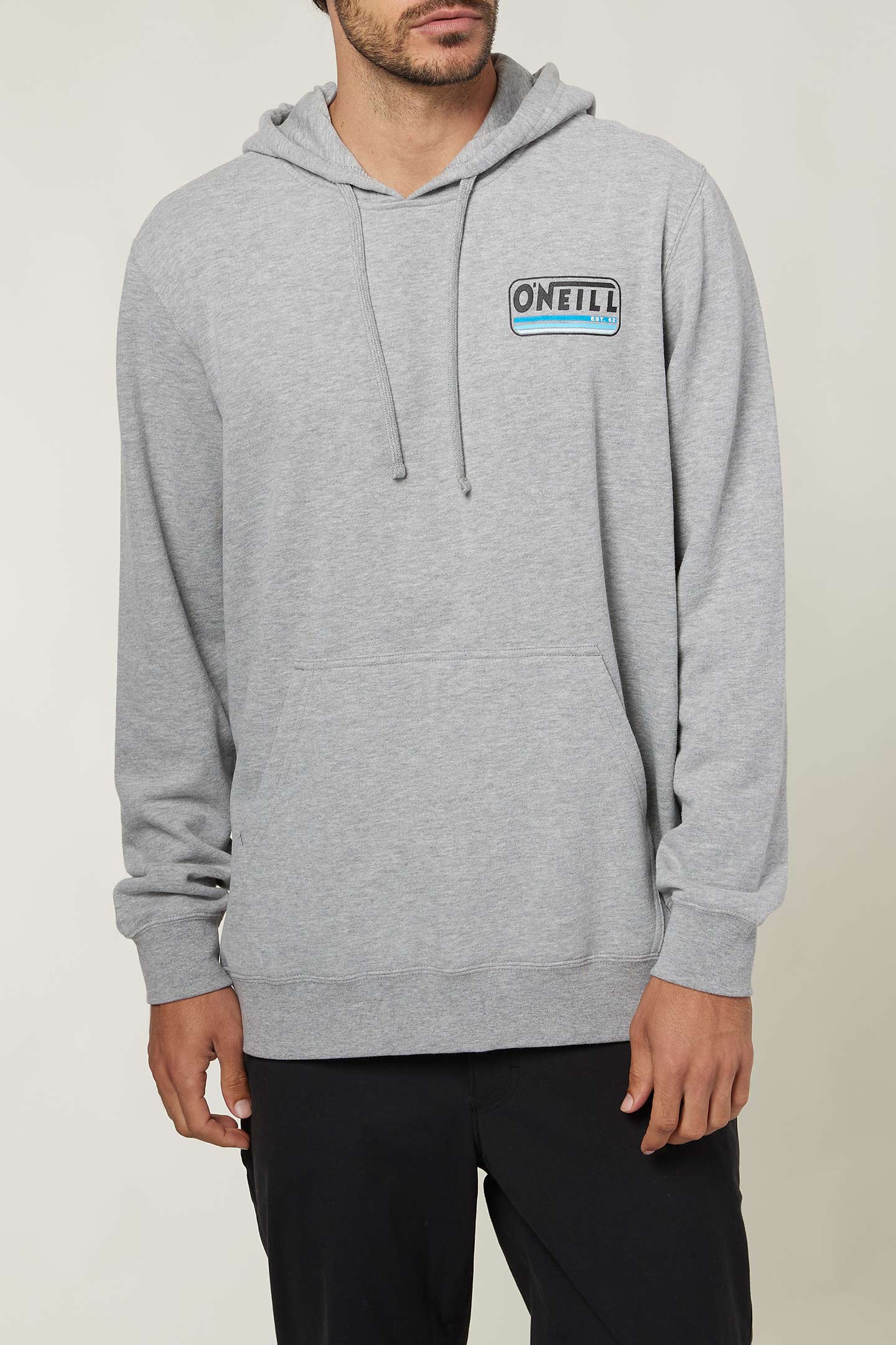 MENS FIFTY TWO PULLOVER - Image 2