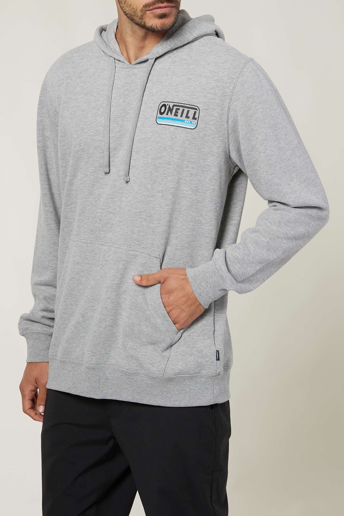 MENS FIFTY TWO PULLOVER - Image 4