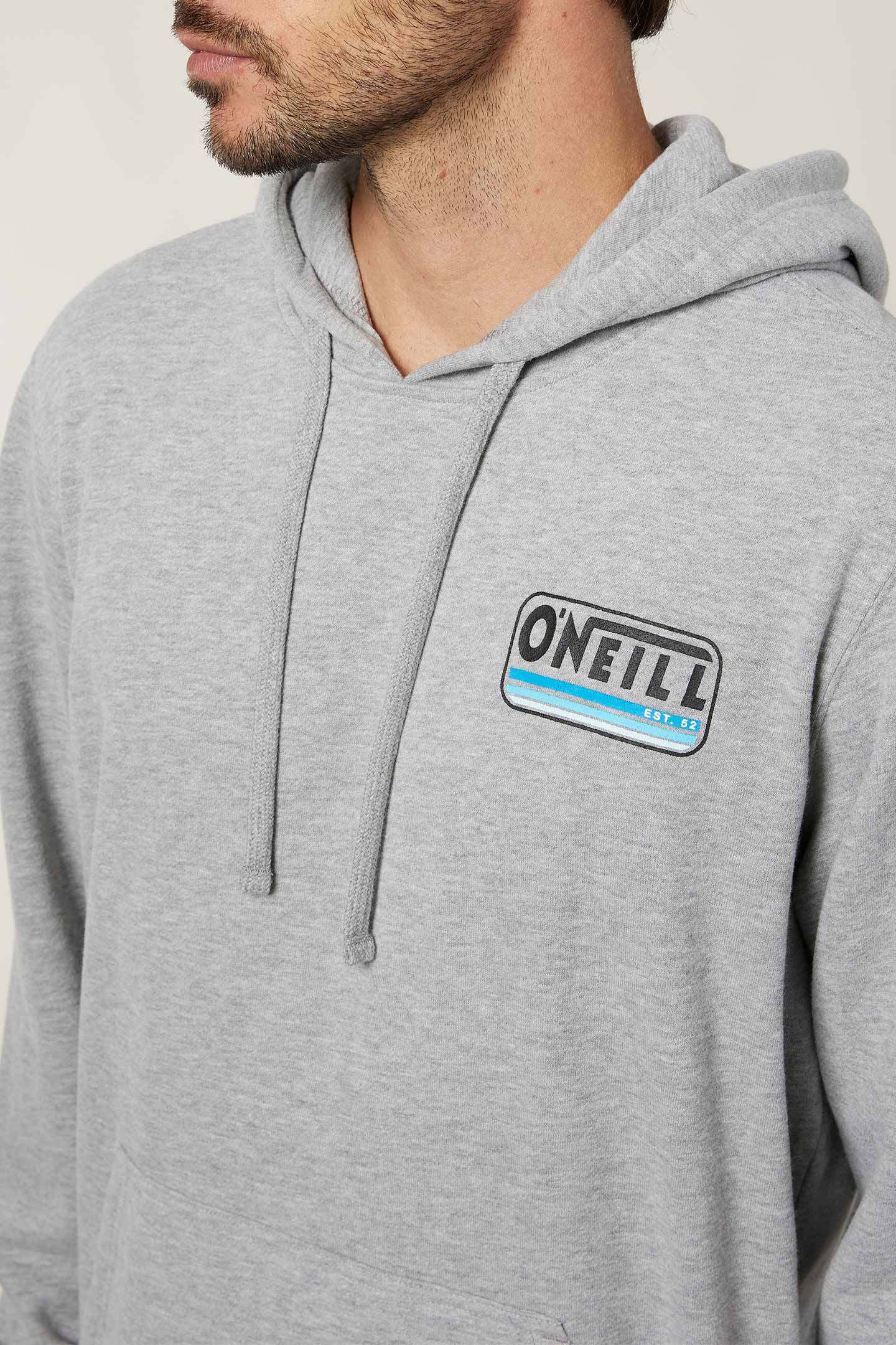 MENS FIFTY TWO PULLOVER - Image 5