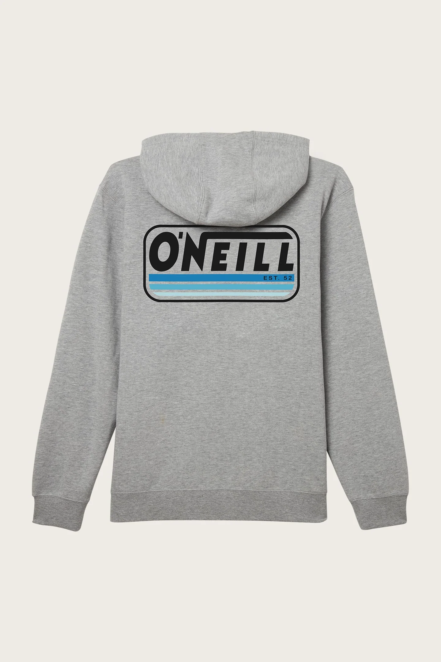 MENS FIFTY TWO PULLOVER - Image 6