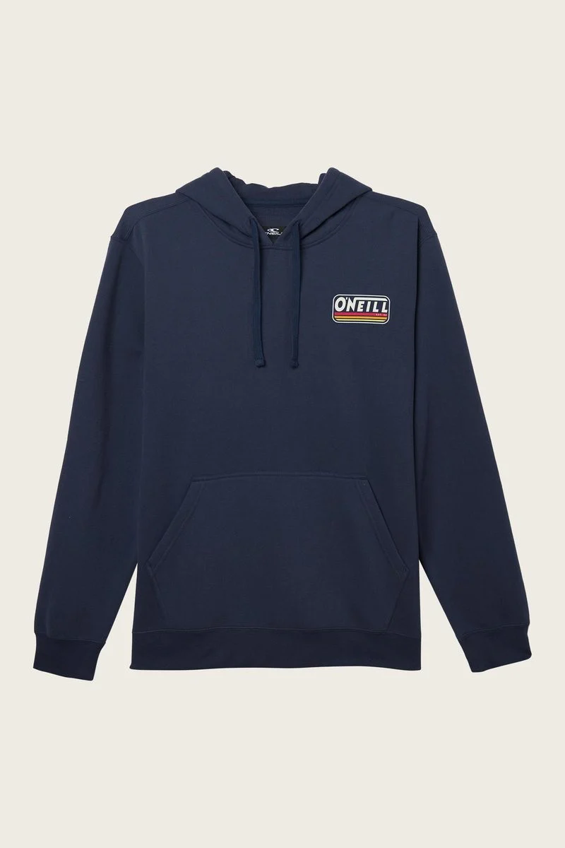MENS FIFTY TWO PULLOVER
