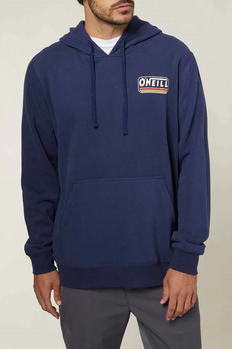 MENS FIFTY TWO PULLOVER - Image 2