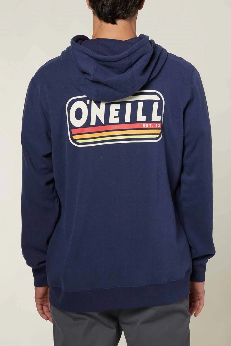 MENS FIFTY TWO PULLOVER - Image 3