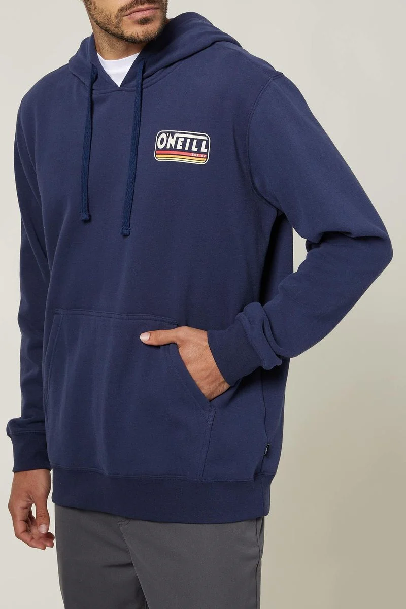 MENS FIFTY TWO PULLOVER - Image 4