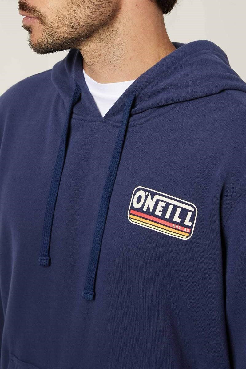 MENS FIFTY TWO PULLOVER - Image 5