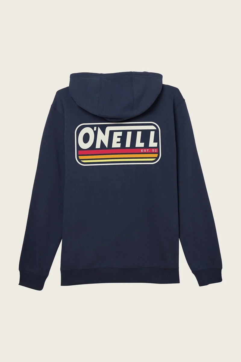MENS FIFTY TWO PULLOVER - Image 6