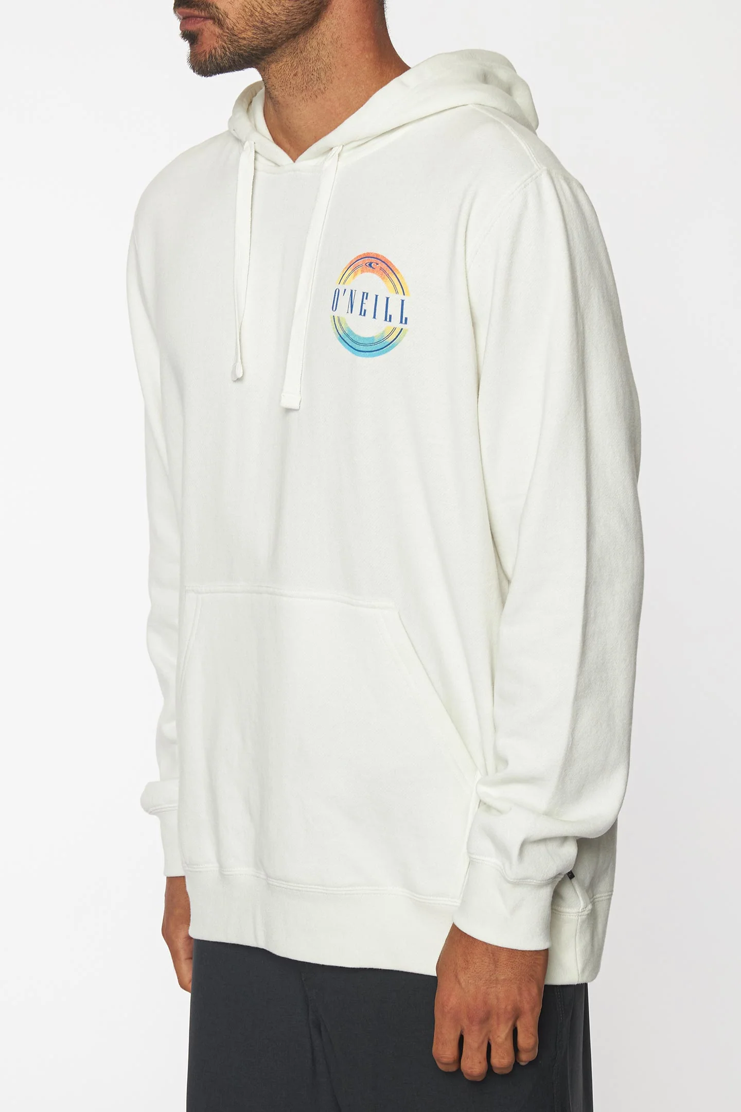 MENS FIFTY TWO PULLOVER - Image 2