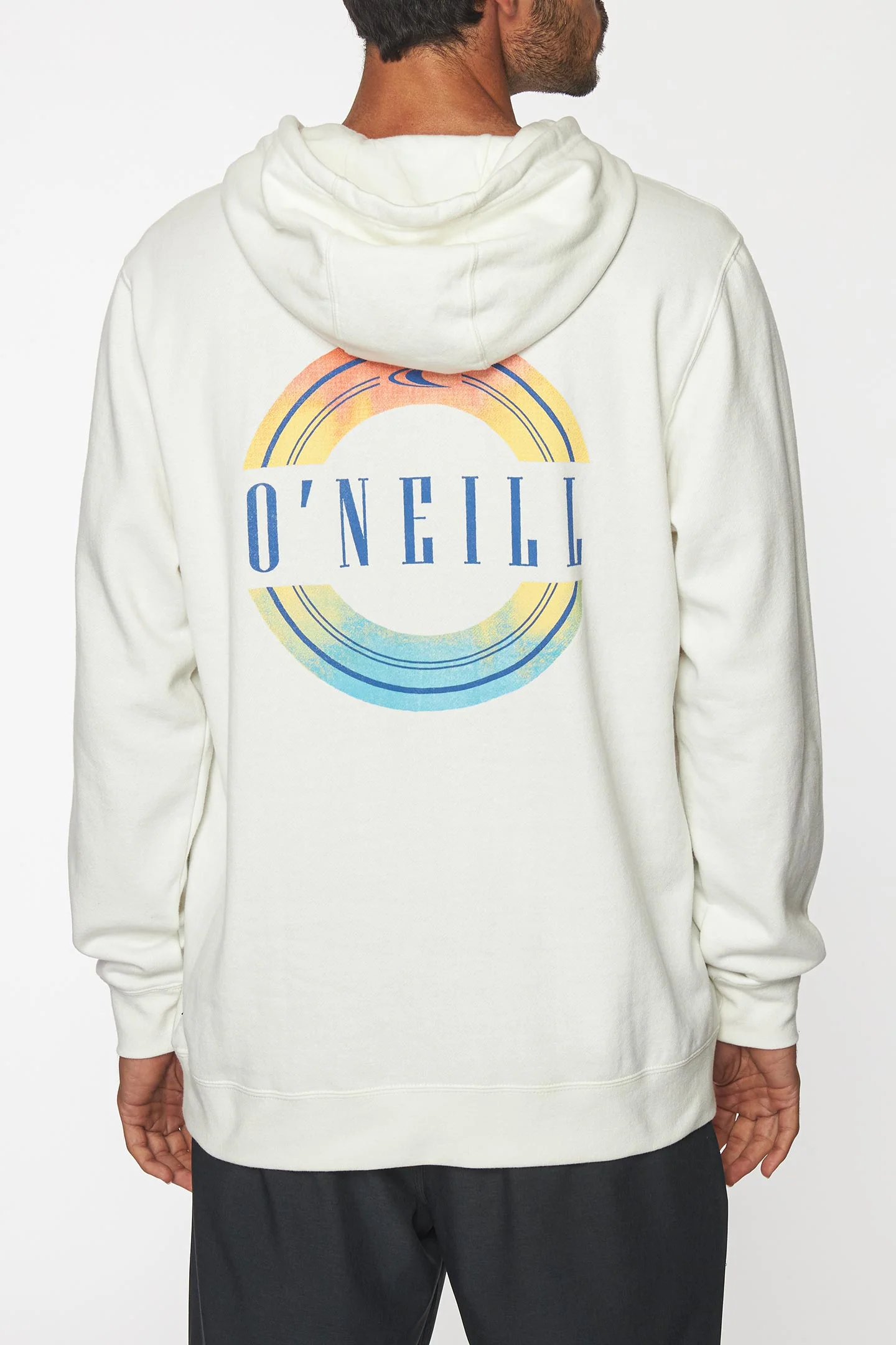 MENS FIFTY TWO PULLOVER - Image 3