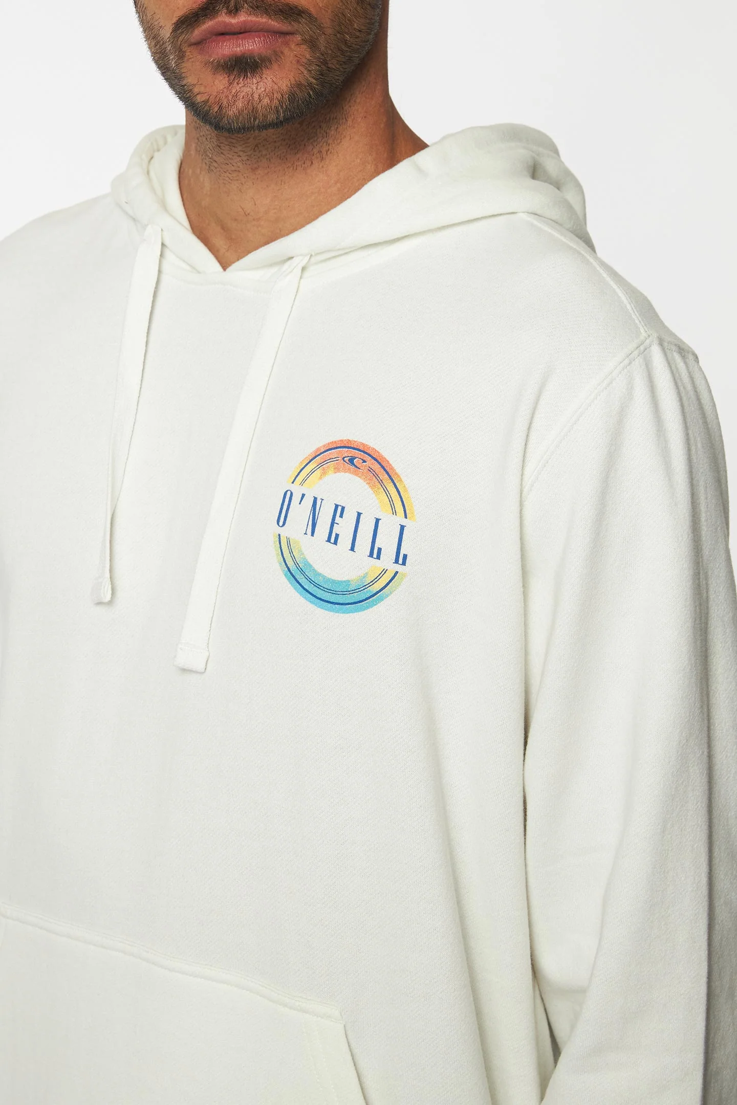 MENS FIFTY TWO PULLOVER - Image 4