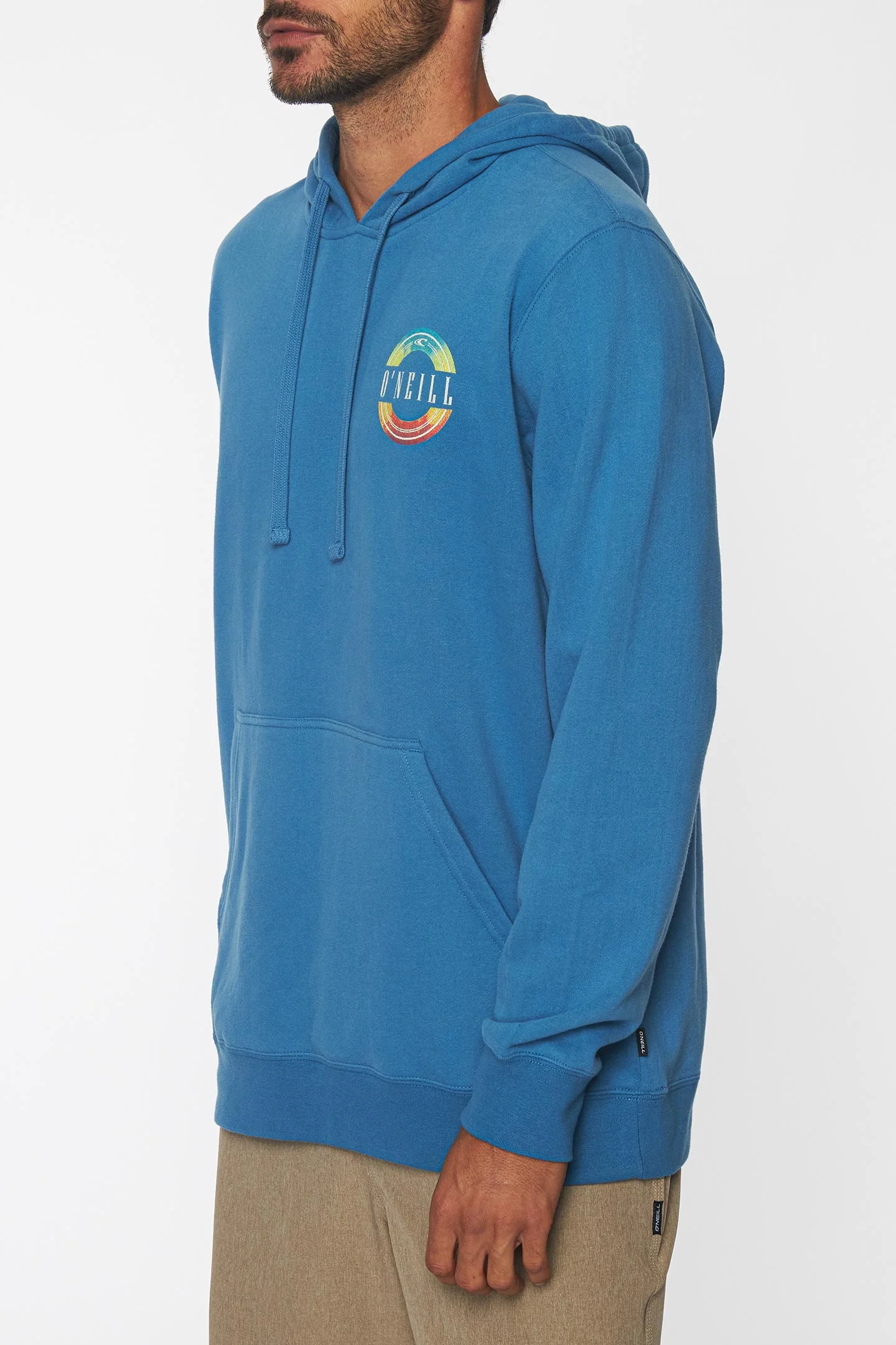 MENS FIFTY TWO PULLOVER - Image 2