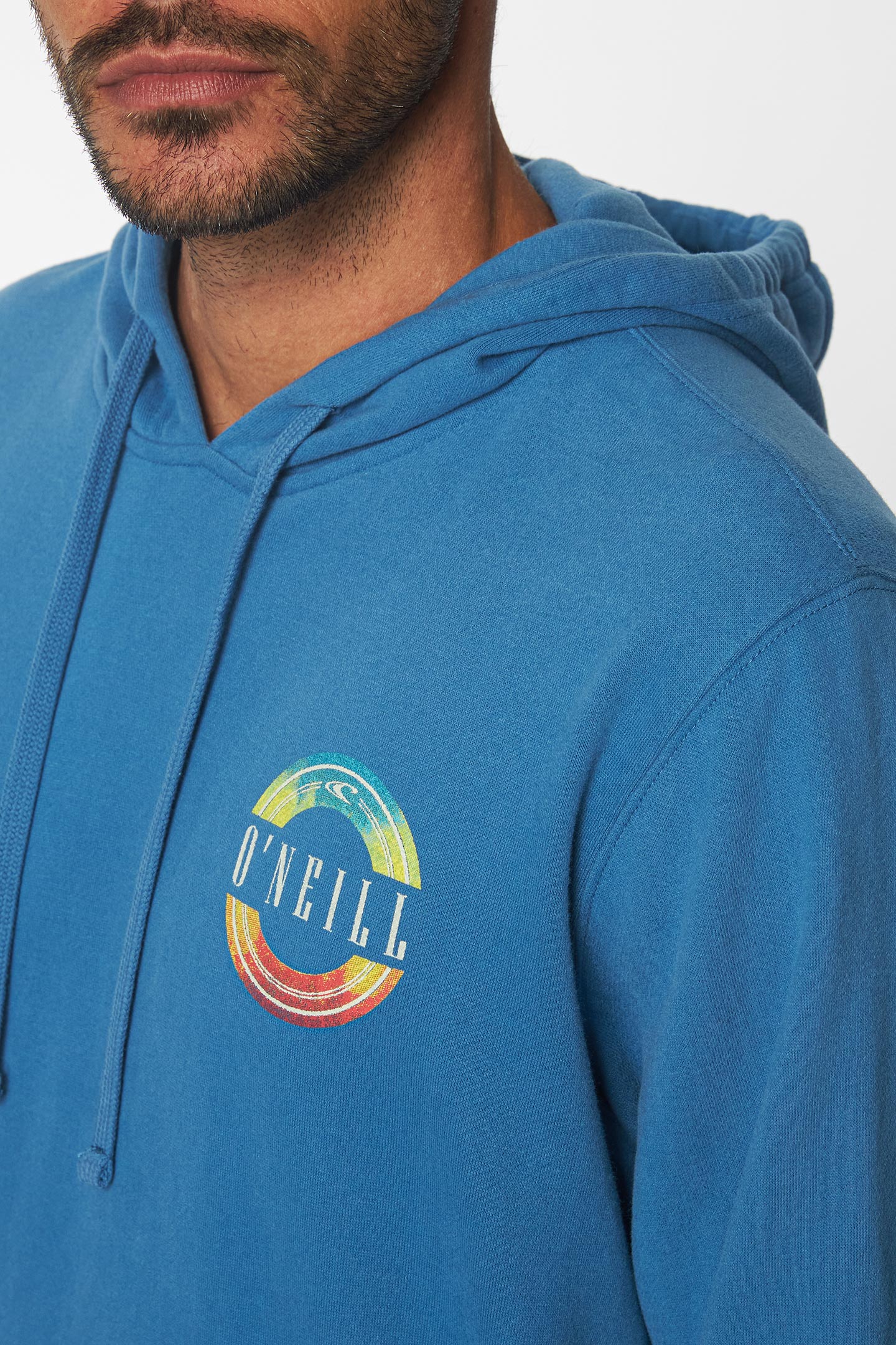 MENS FIFTY TWO PULLOVER - Image 4