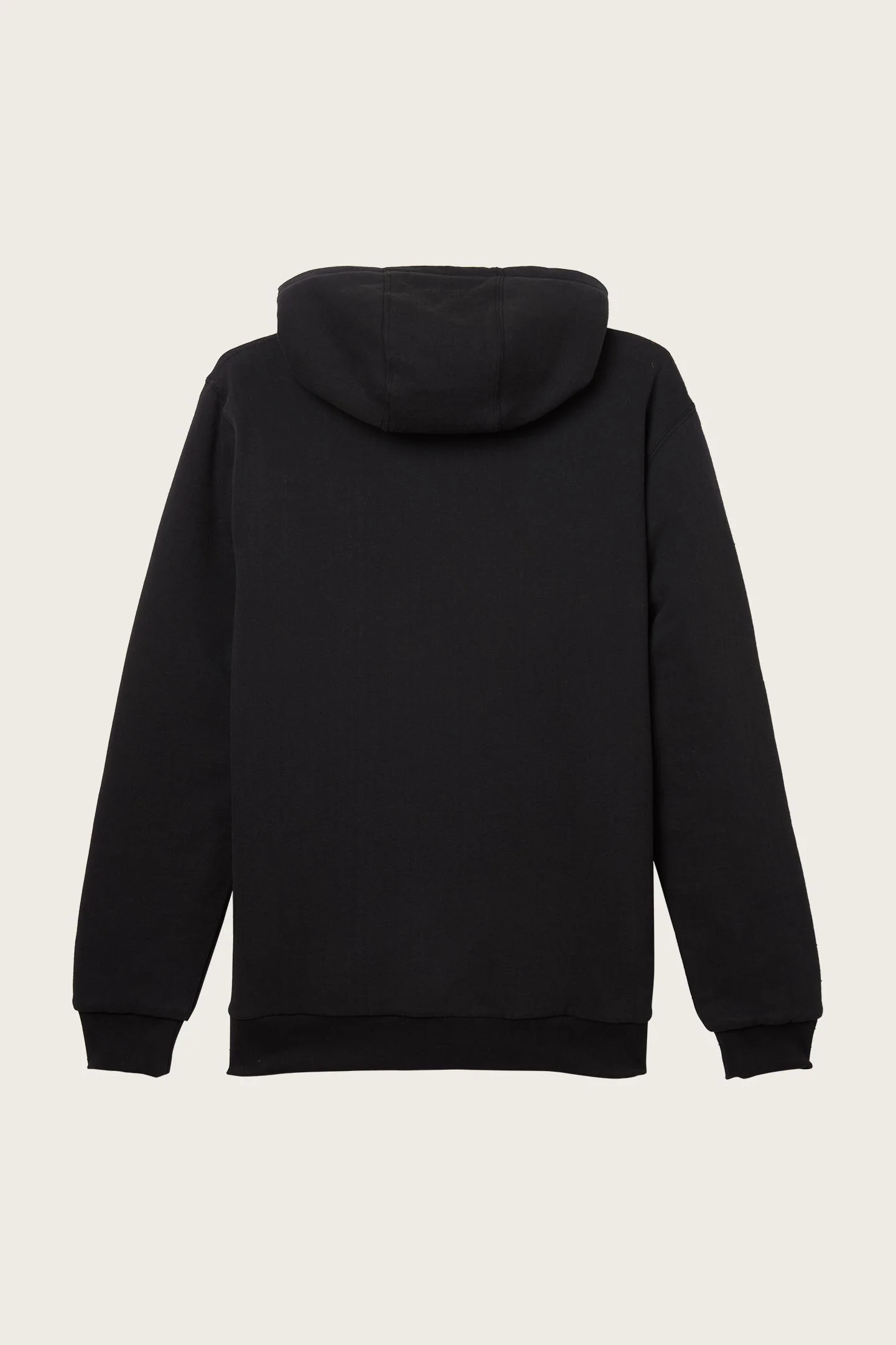MENS FIFTY TWO SHERPA ZIP HOODIE - Image 9