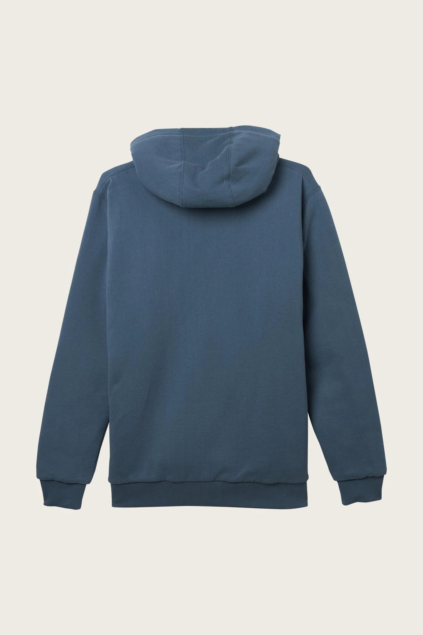 MENS FIFTY TWO SHERPA ZIP HOODIE - Image 8