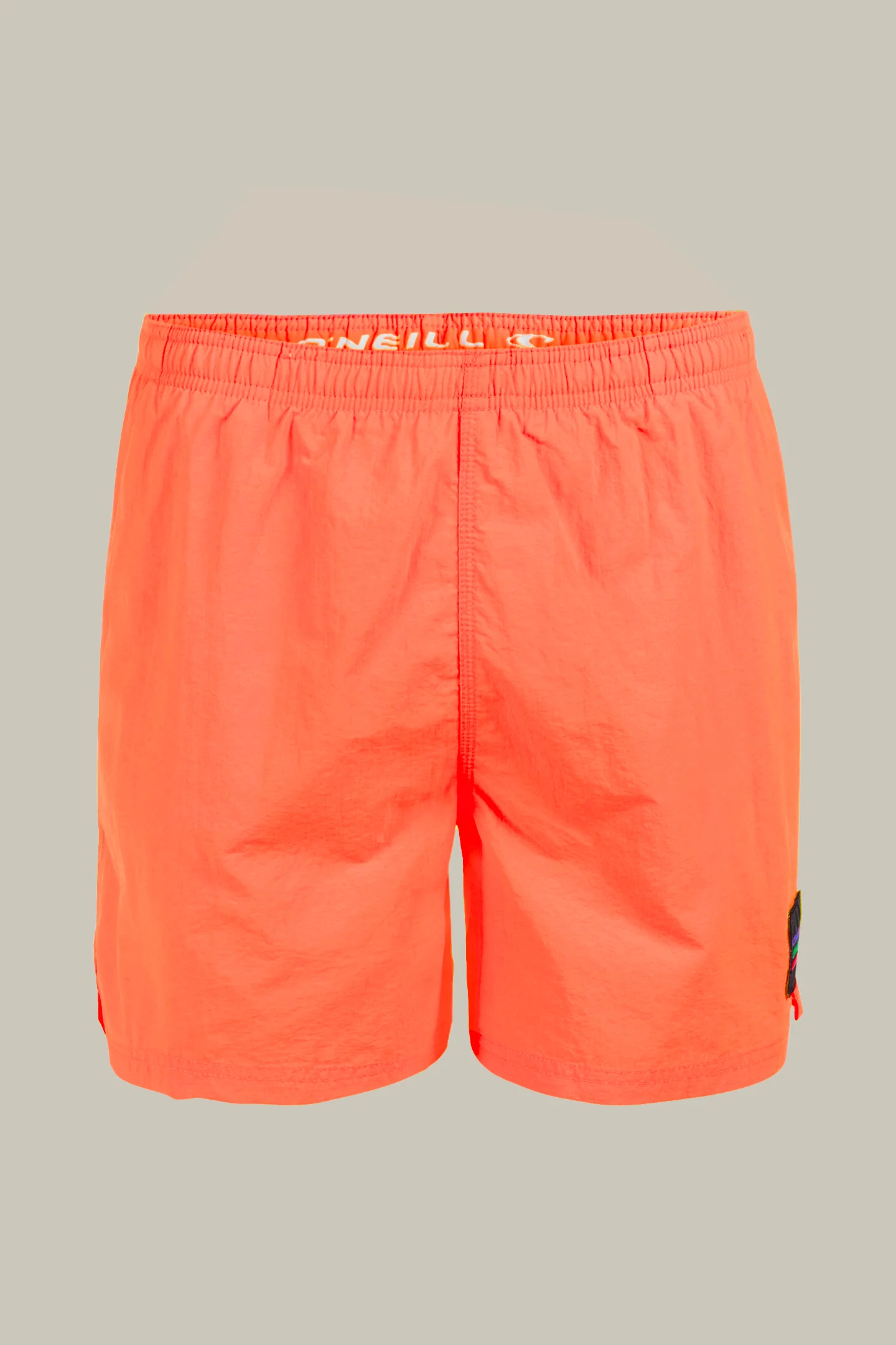 MENS FLUO BEAT VOLLEY