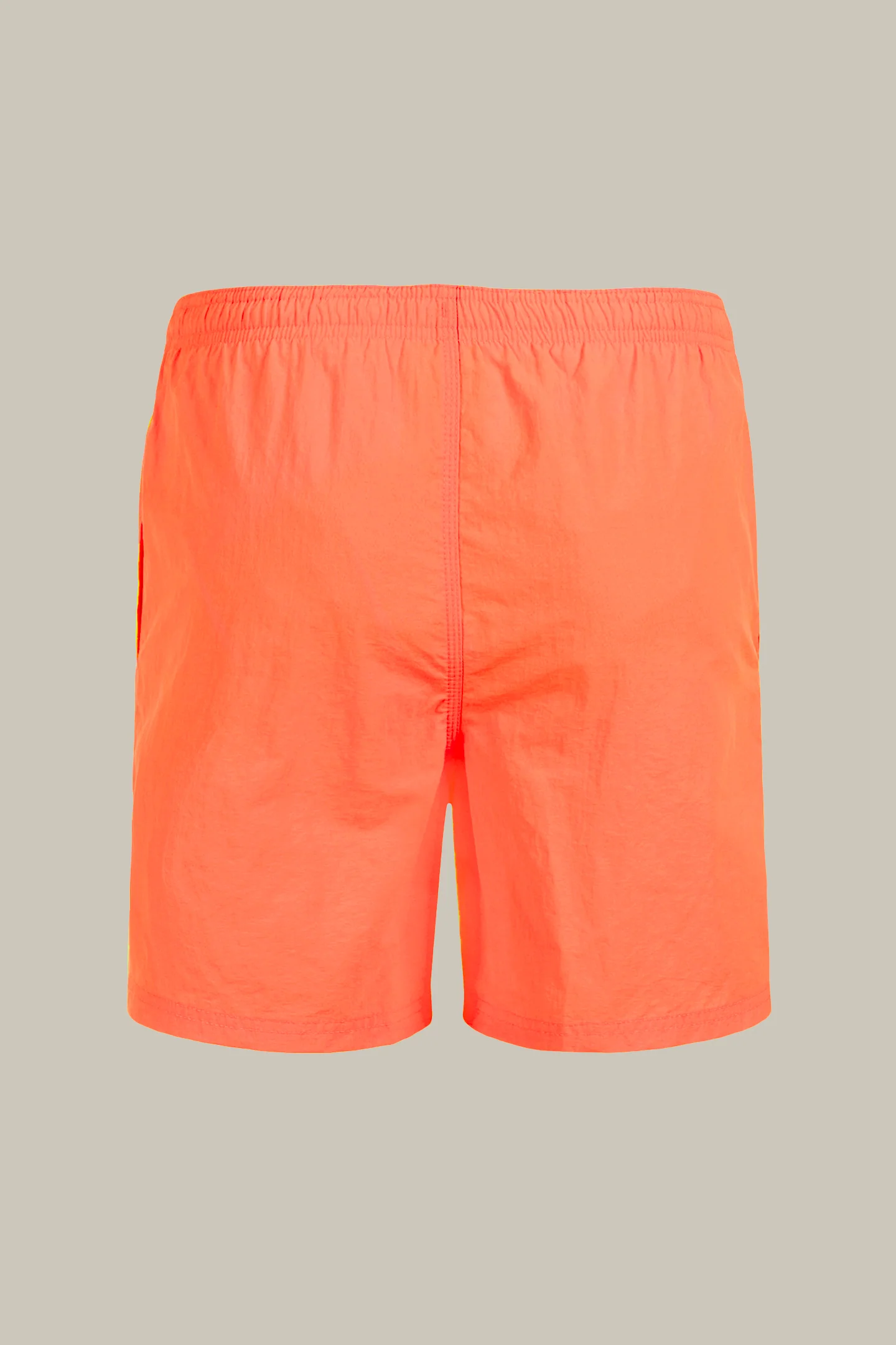 MENS FLUO BEAT VOLLEY - Image 2