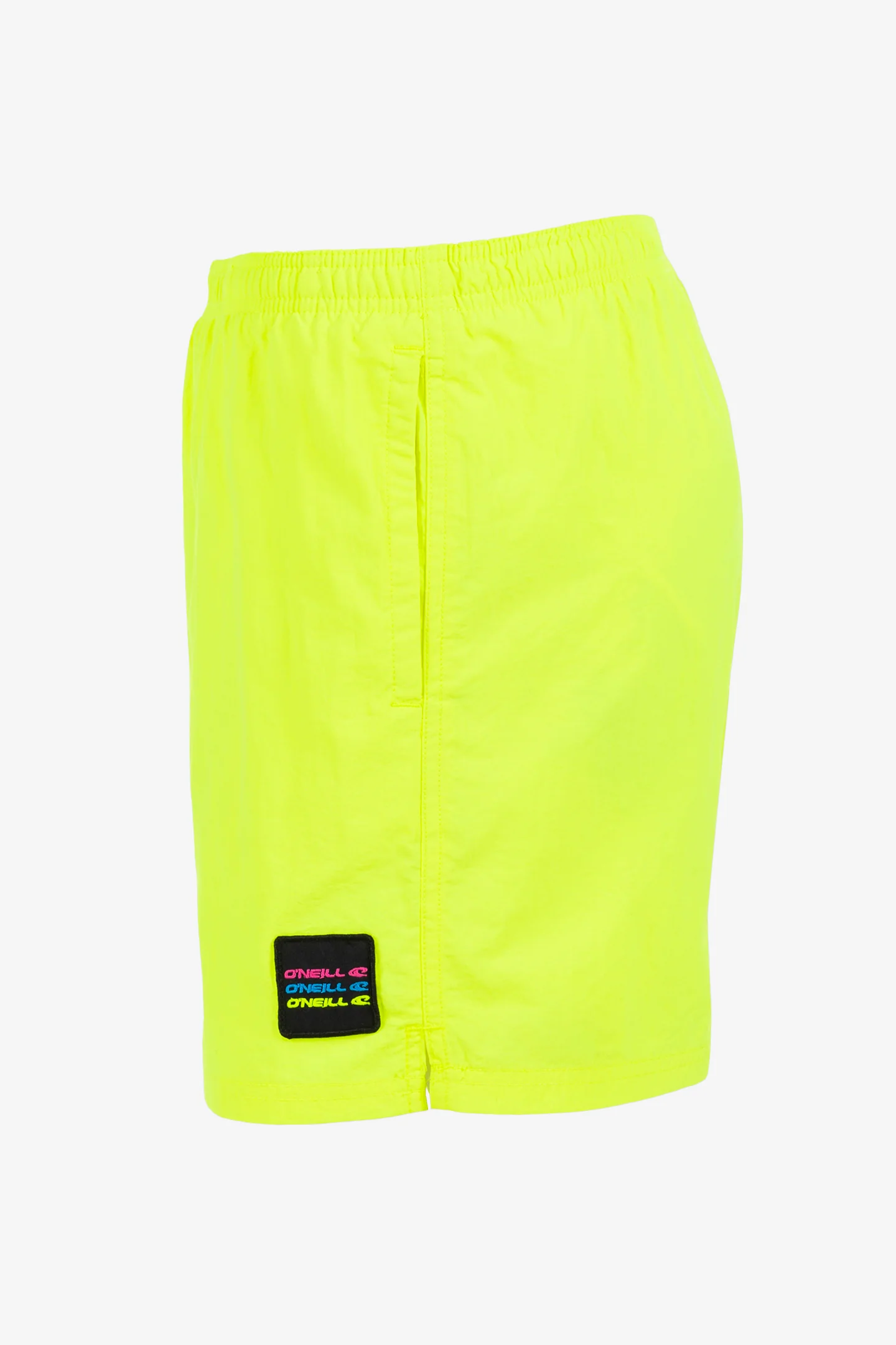 MENS FLUO BEAT VOLLEY - Image 2