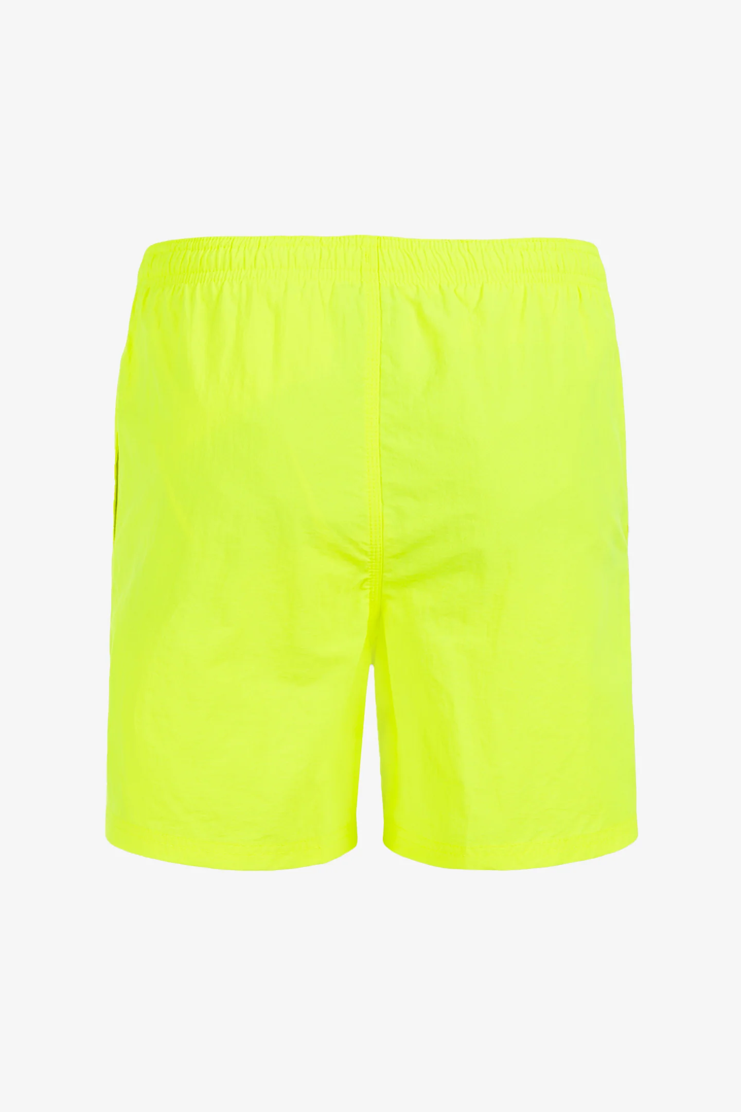 MENS FLUO BEAT VOLLEY - Image 3