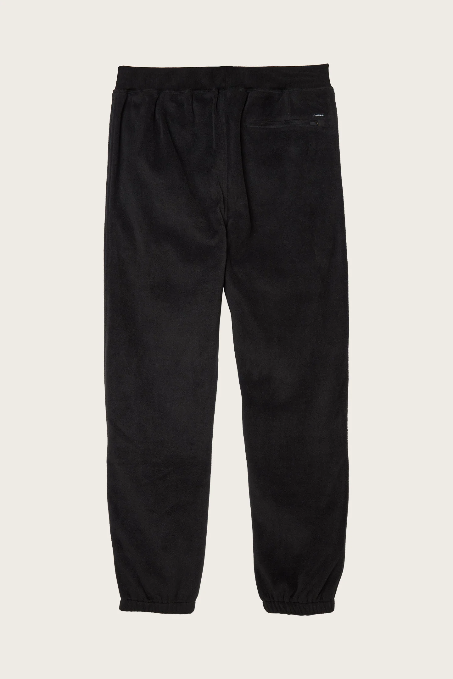 MENS GLACIER FLEECE PANT - Image 2