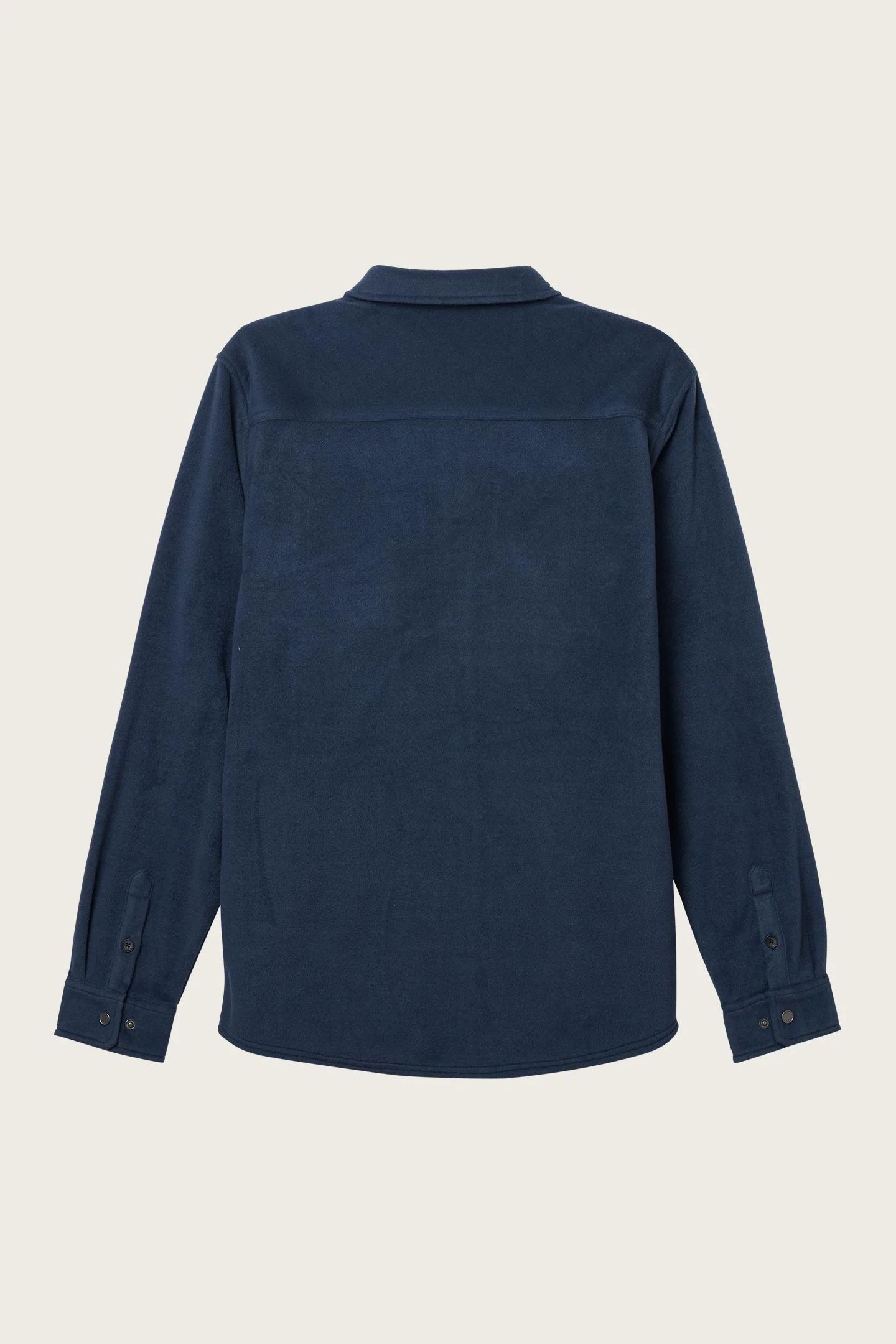 MENS GLACIER OVERSHIRT - Image 2